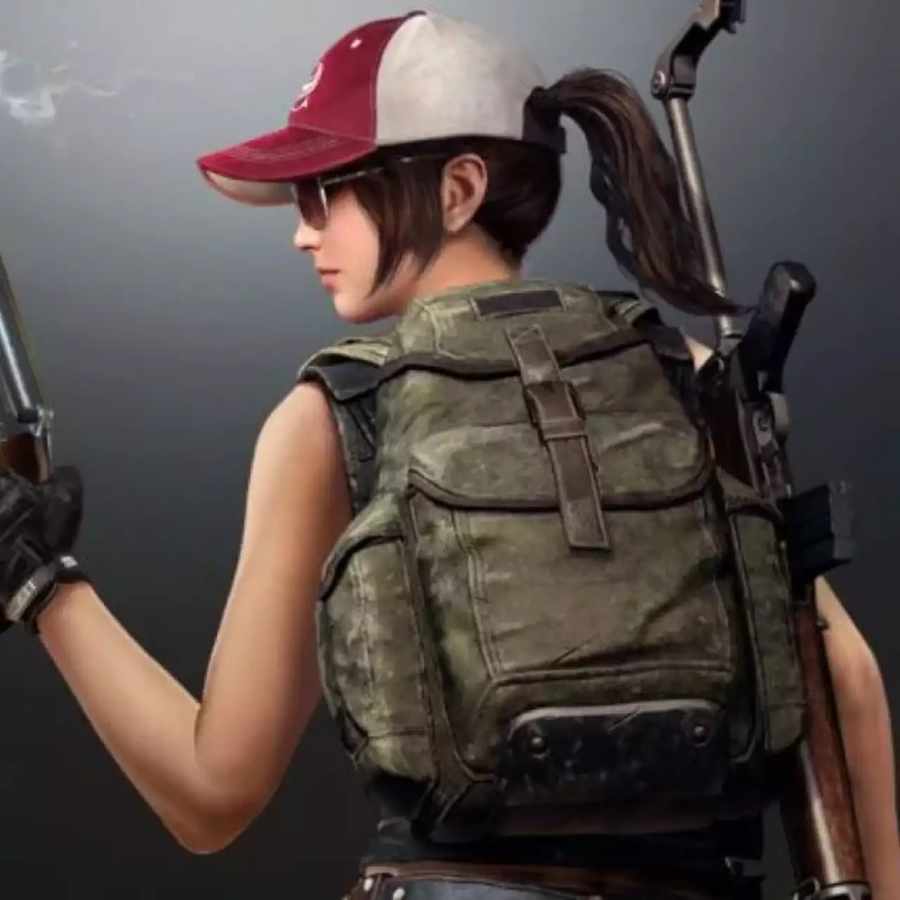 Из-за глобальной ошибки в PUBG геймерам бесплатно подарят 20 000 BP и шапку с наушниками. Поспешите, предложение временное