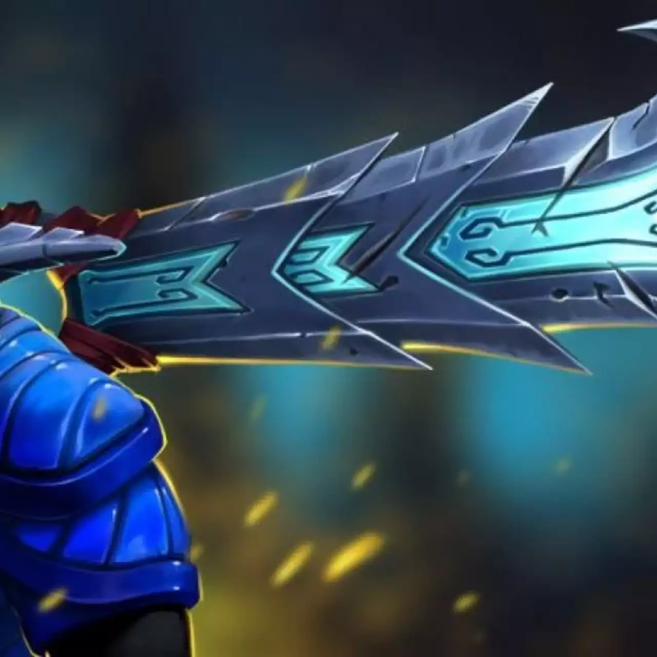 Valve внесла важное изменение в DOTA 2. Теперь игроки могут узнать шанс выпадения предметов Valve внесла важное изменение в DOTA 2. Теперь игроки могут узнать шанс выпадения предметов