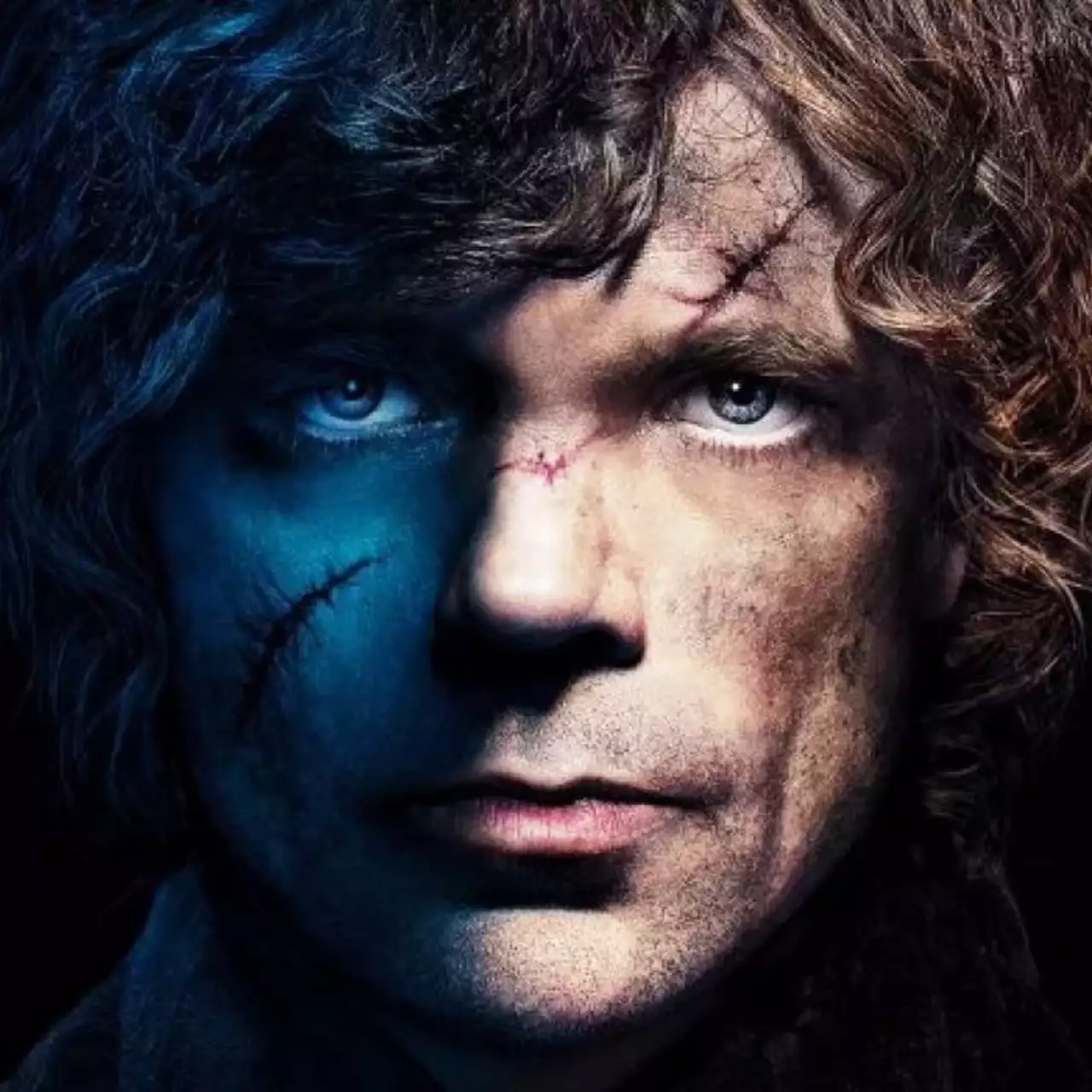 Состоялся выход новой игры по Game of Thrones, в которой вам нужно завладеть железным троном Состоялся выход новой игры по Game of Thrones, в которой вам нужно завладеть железным троном