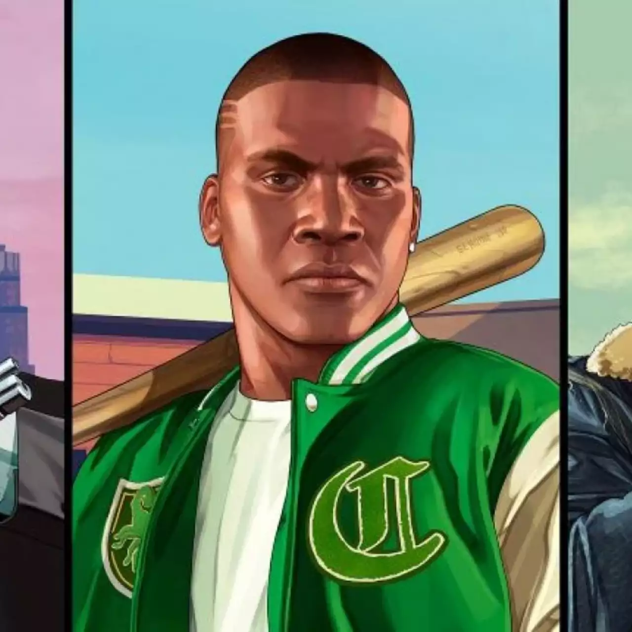 Rockstar заблокировала в GTA 5 один из самых опасных читов. Он мог убить геймера даже в одиночном режиме Rockstar заблокировала в GTA 5 один из самых опасных читов. Он мог убить геймера даже в одиночном режиме