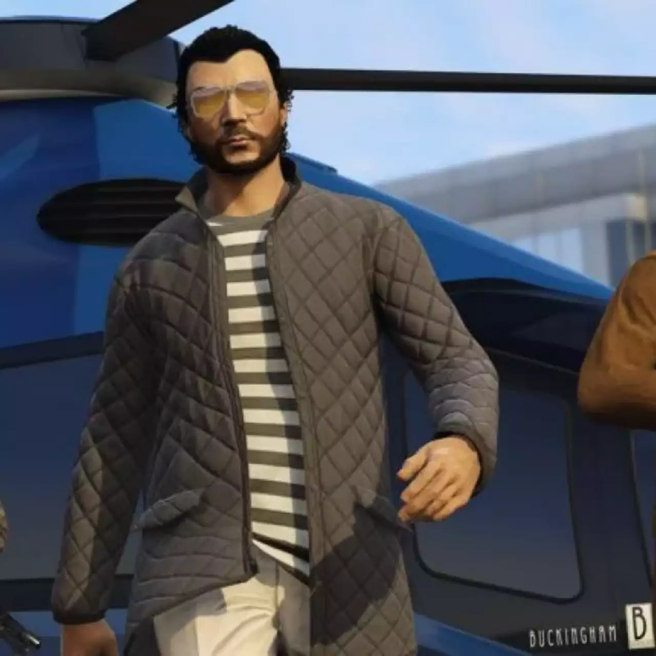 VGTimes и LibertyCity устраивают тематическую сходку в GTA Online. Приглашены все желающие! VGTimes и LibertyCity устраивают тематическую сходку в GTA Online. Приглашены все желающие!
