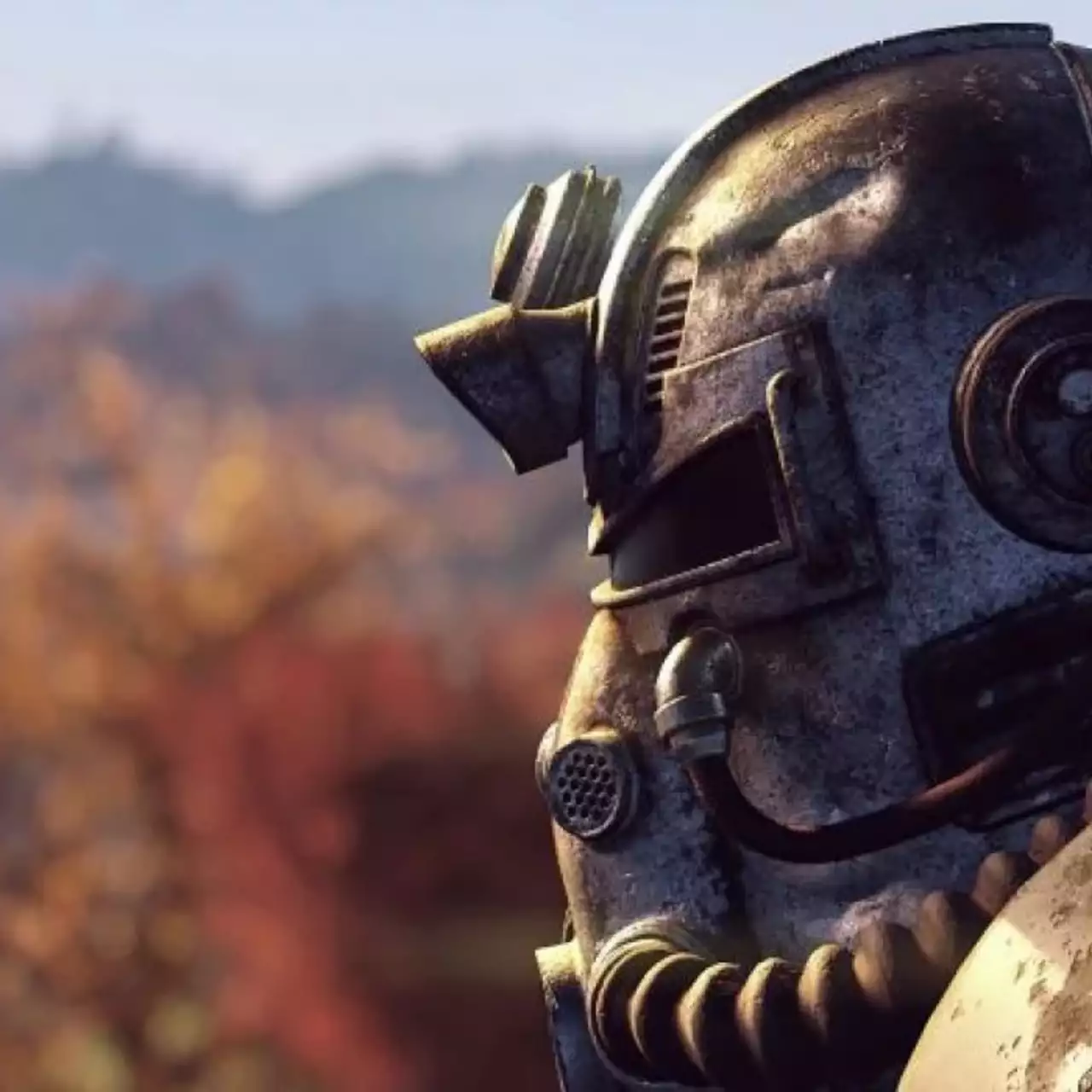 Моды, которые превратят Fallout 4 в Fallout 76 — строительство в любом месте, крафт оружия и брони и многое другое Моды, которые превратят Fallout 4 в Fallout 76 — строительство в любом месте, крафт оружия и брони и многое другое