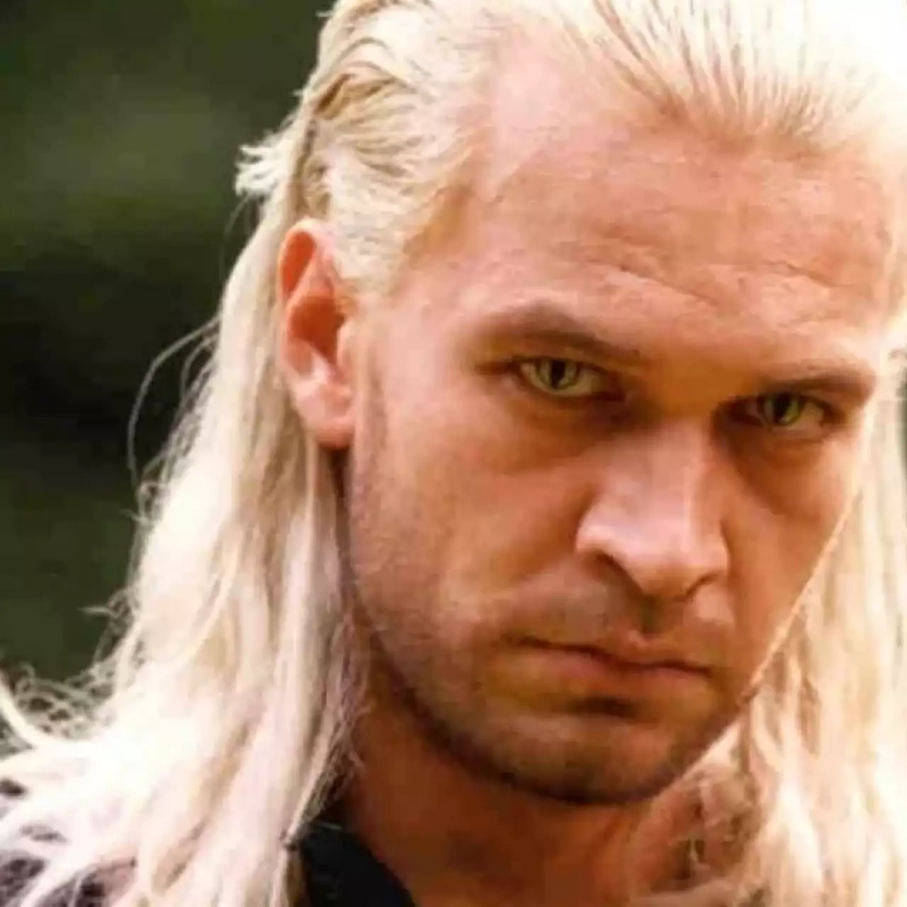 В сериале Witcher от Netflix главную роль мог сыграть Геральт из польского «Ведьмака». Но он не успел В сериале Witcher от Netflix главную роль мог сыграть Геральт из польского «Ведьмака». Но он не успел
