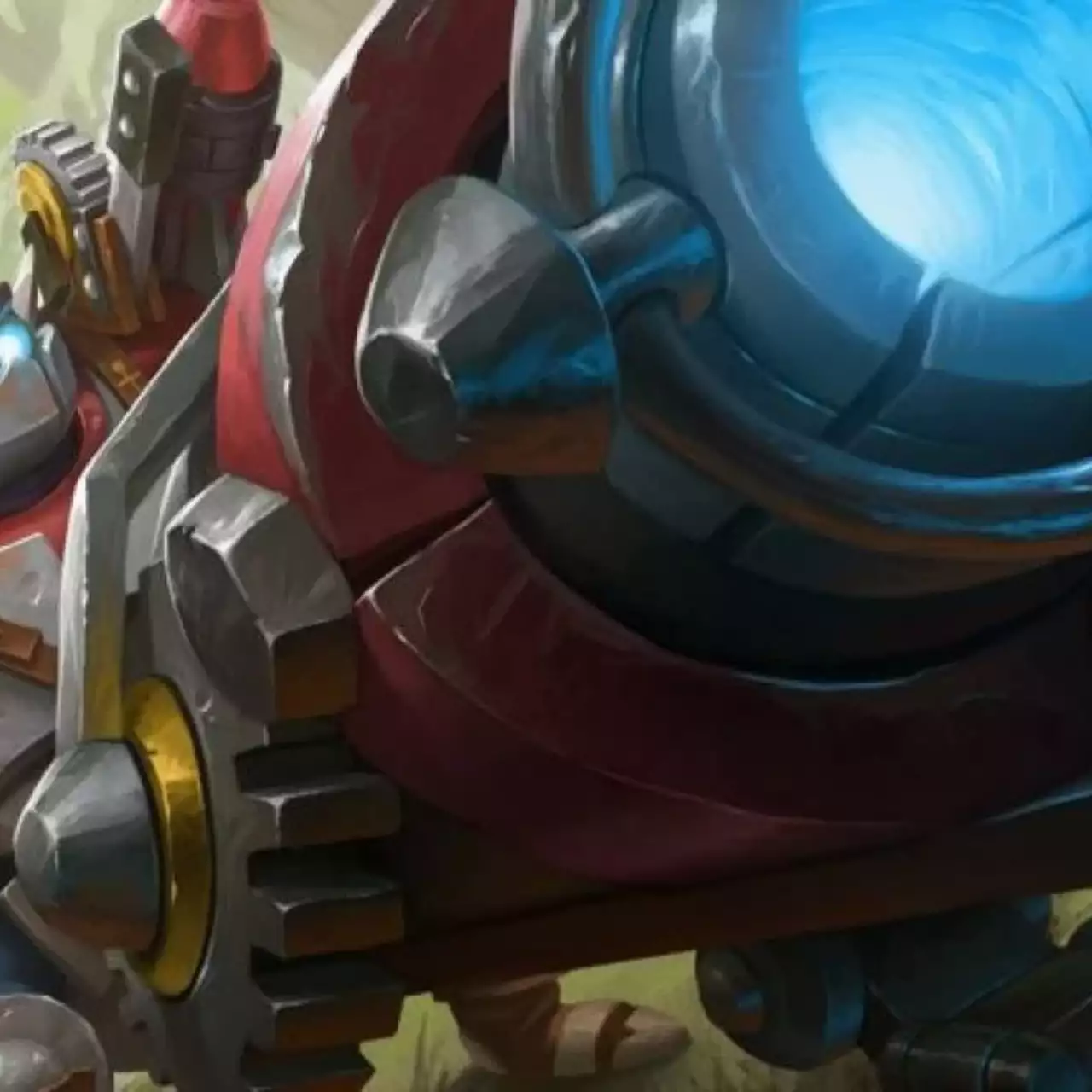 Начало бета-тестирования карточной Artifact от Valve перенесли на ноябрь Начало бета-тестирования карточной Artifact от Valve перенесли на ноябрь