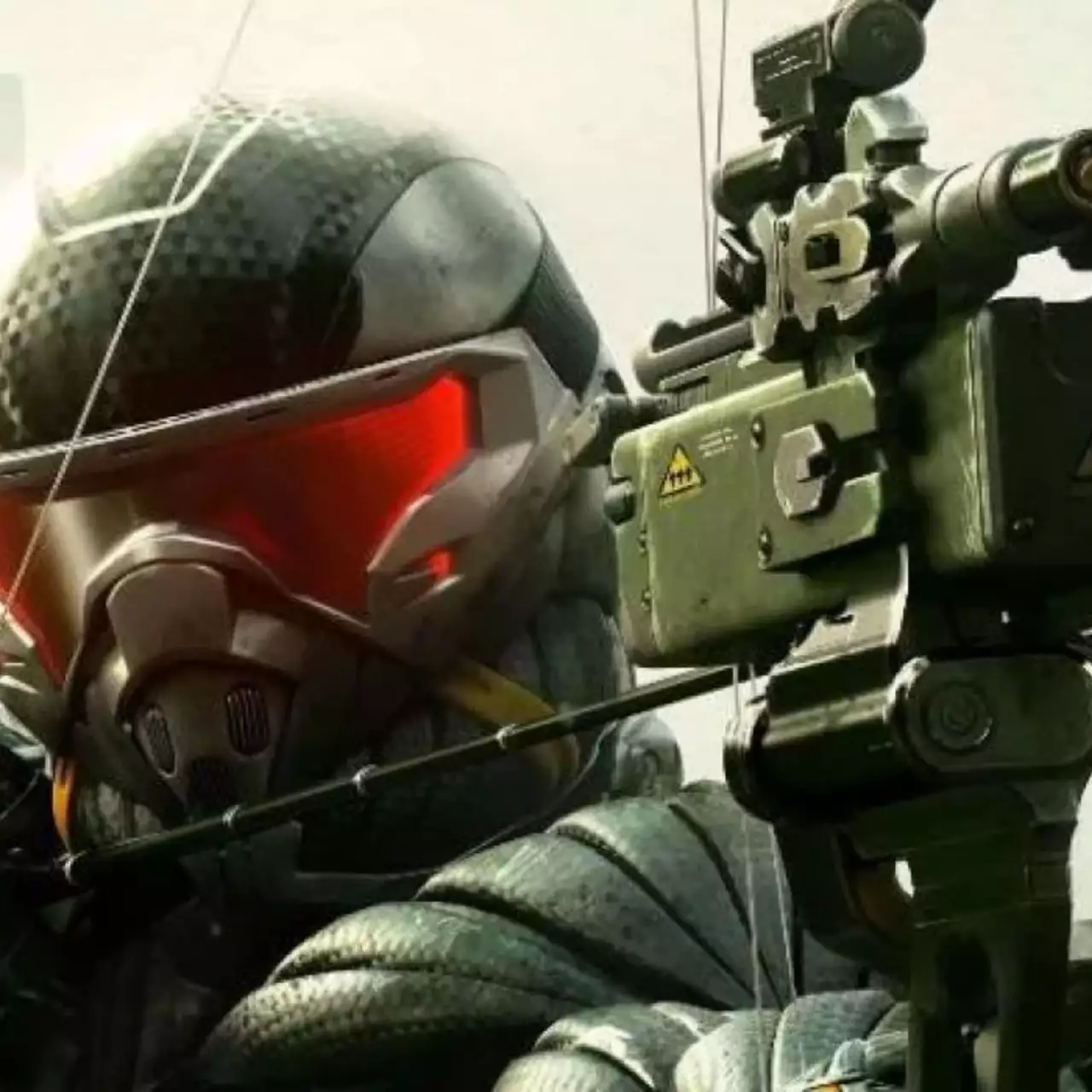Crysis 3, Kingdom Come: Deliverance, Quantum Break и другие требовательные игры протестировали на Nvidia RTX 2080Ti Crysis 3, Kingdom Come: Deliverance, Quantum Break и другие требовательные игры протестировали на Nvidia RTX 2080Ti