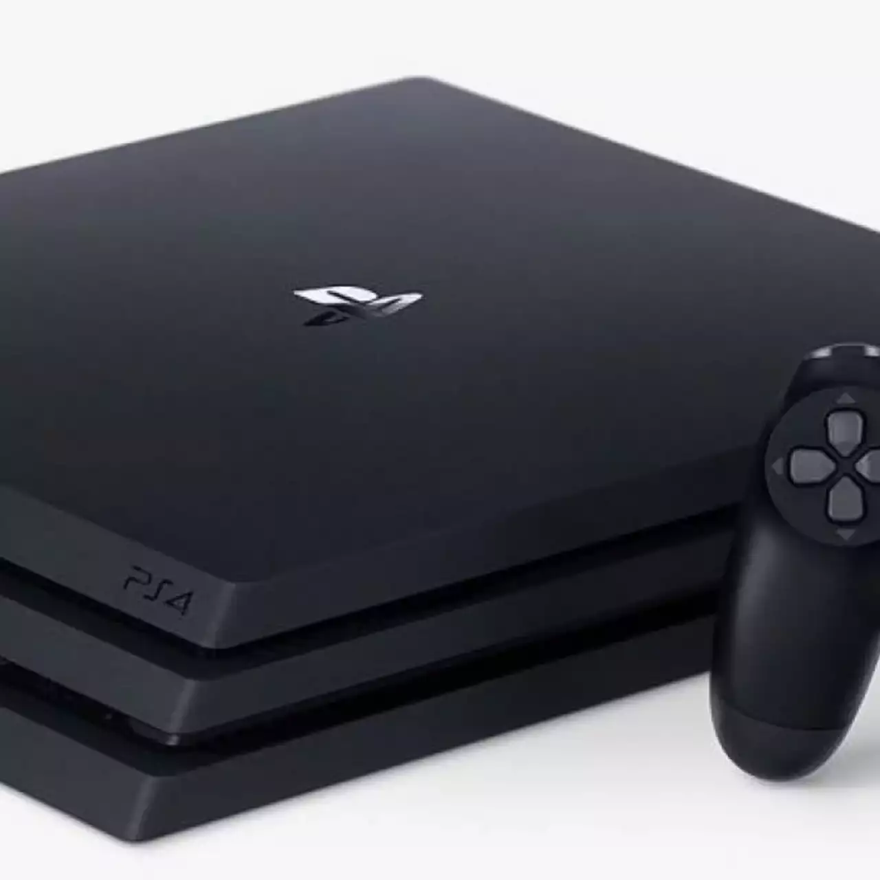 PS4 Pro внезапно подорожала на 2 тыс. Цены на игры вырастут с 1 ноября