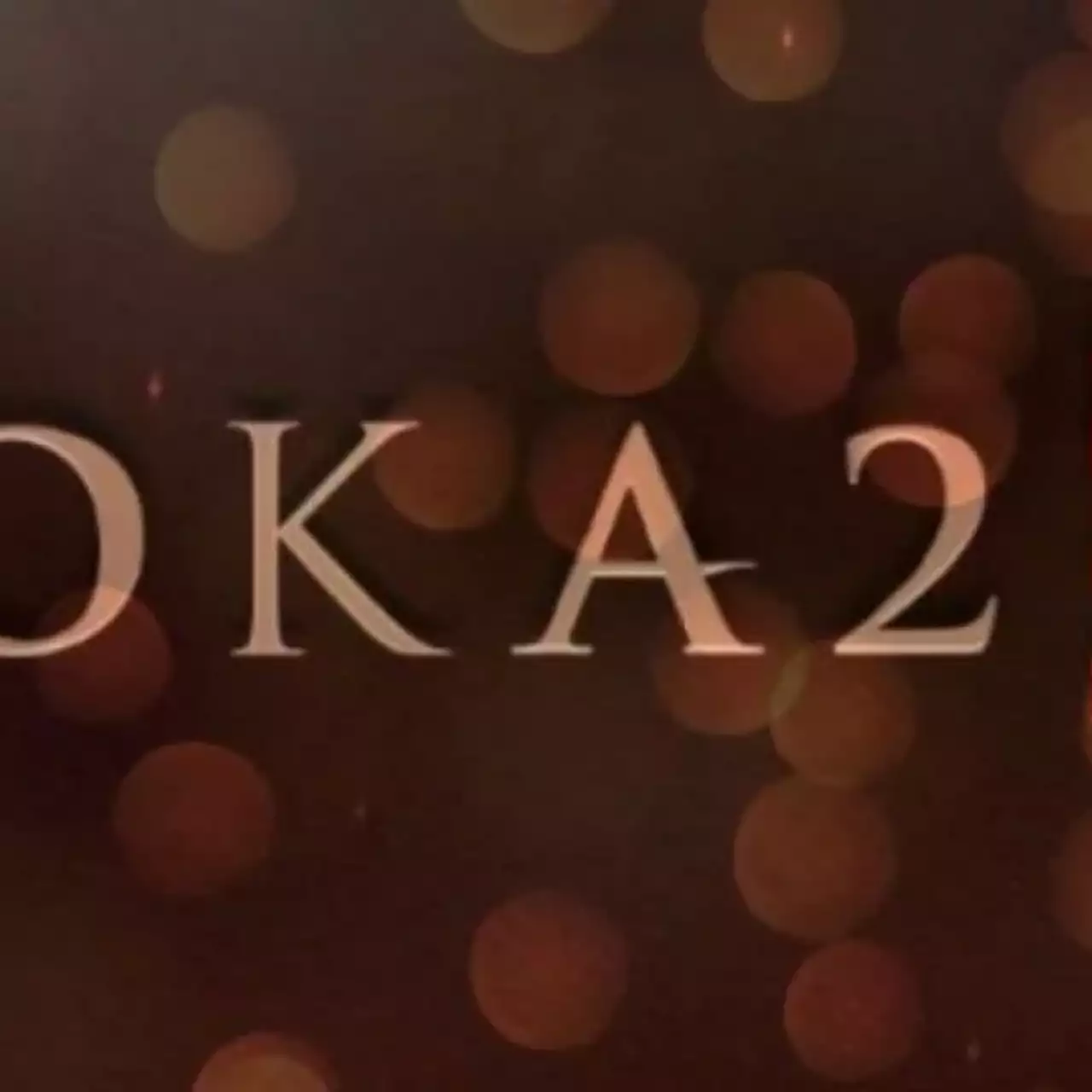 Посмотрите шуточный трейлер «Доки 2» с кишками наружу, эльфом-педофилом и волшебниками-людоедами Посмотрите шуточный трейлер «Доки 2» с кишками наружу, эльфом-педофилом и волшебниками-людоедами