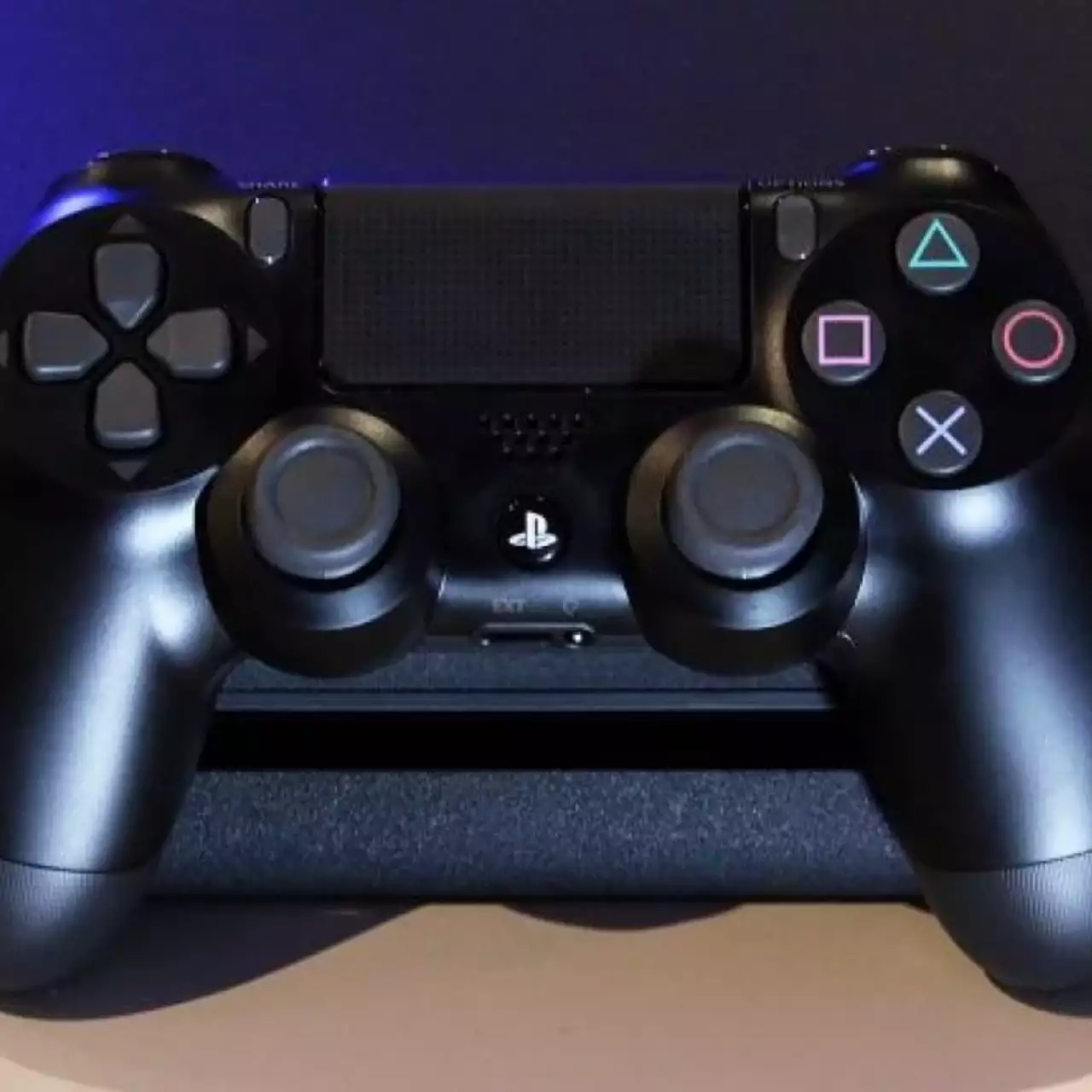 Началось тестирование смены никнейма в PSN Началось тестирование смены никнейма в PSN