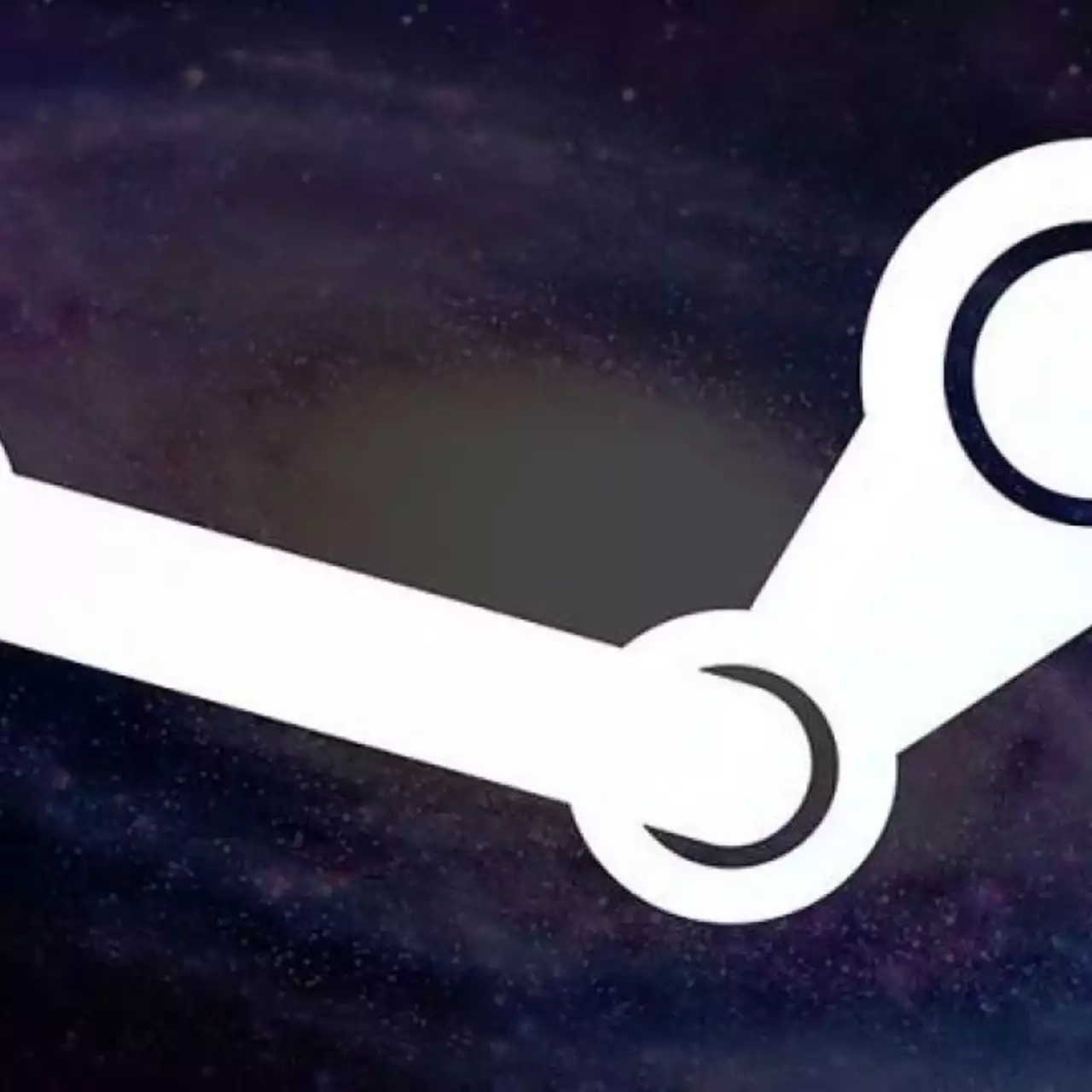 Steam бьет рекорды: в клиенте одновременно находилось 18,5 миллионов человек Steam бьет рекорды: в клиенте одновременно находилось 18,5 миллионов человек