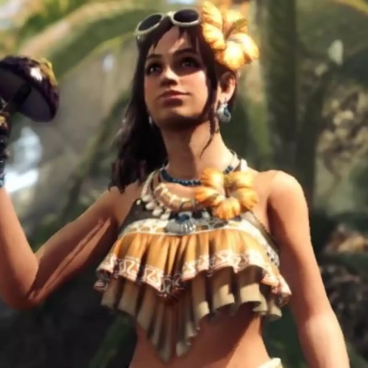 Nvidia бесплатно дарит Monster Hunter: World на PC за покупку GTX 1070Ti, 1070 или 1060 Nvidia бесплатно дарит Monster Hunter: World на PC за покупку GTX 1070Ti, 1070 или 1060