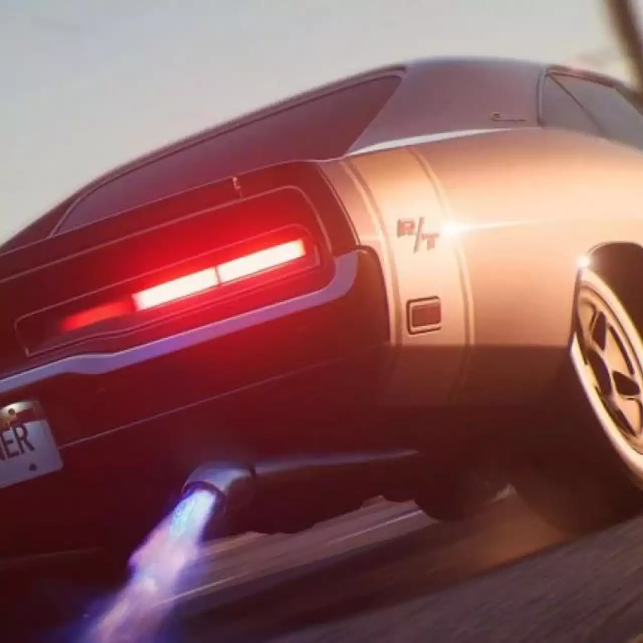 EA подарит неделю бесплатного доступа к Origin Access. Можно играть в Titanfall 2, FIFA 19 и Need for Speed Payback