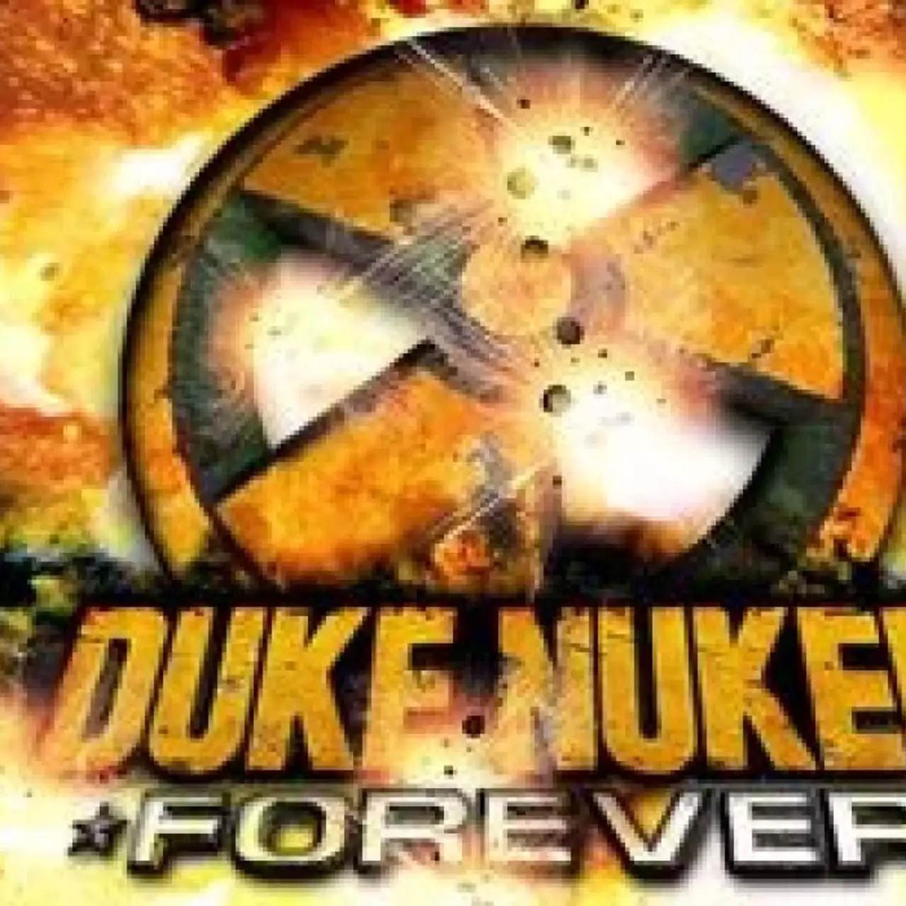 В специальное издание Duke Nukem Forever войдёт видеокарта GeForce GTX 560