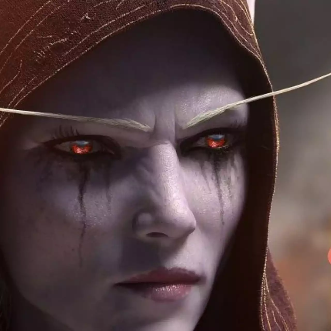 В новом патче для World of Warcraft игроки сделают важный выбор