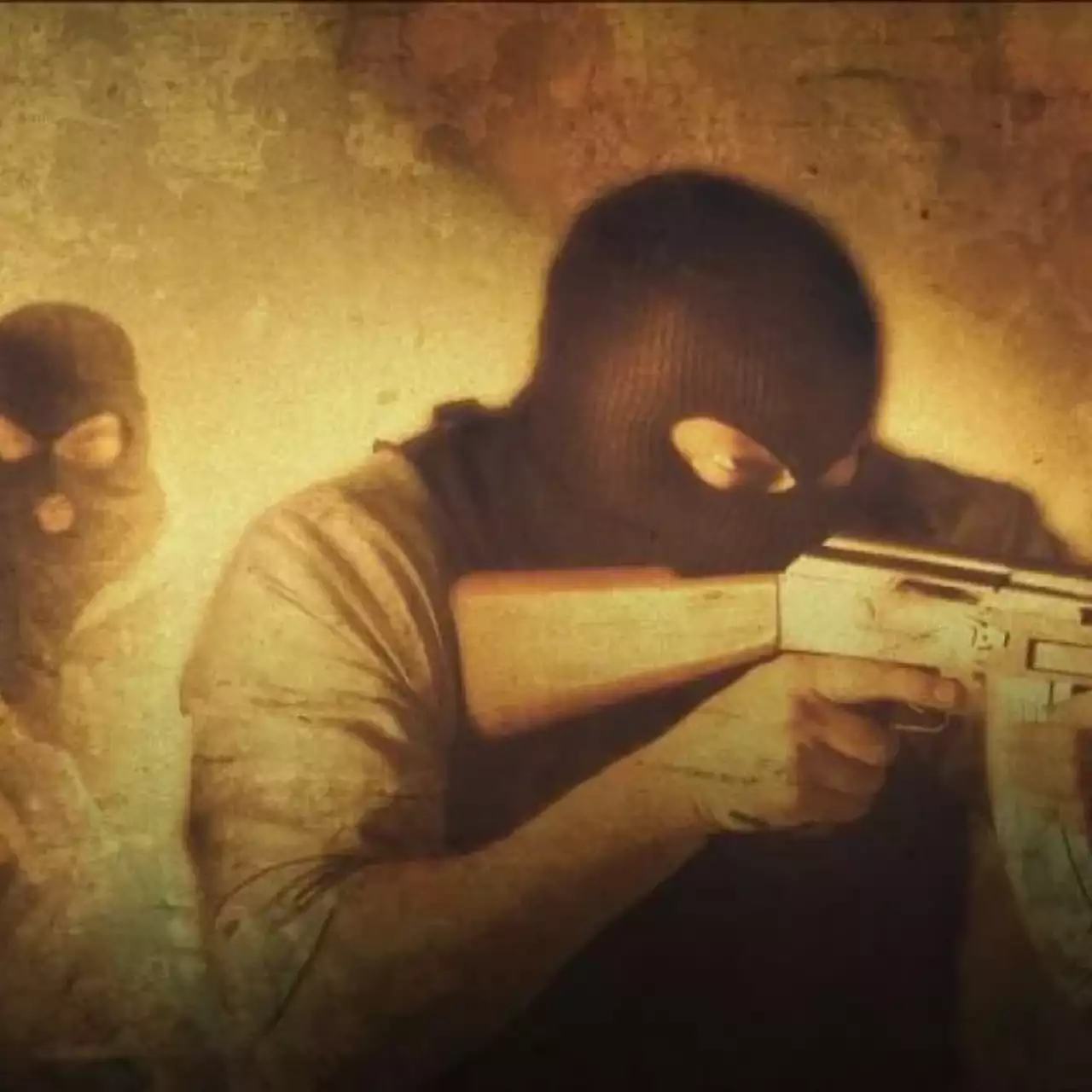 Запретили играть в CS:GO на пять лет. Именно столько дали про-игроку за читерство Запретили играть в CS:GO на пять лет. Именно столько дали про-игроку за читерство