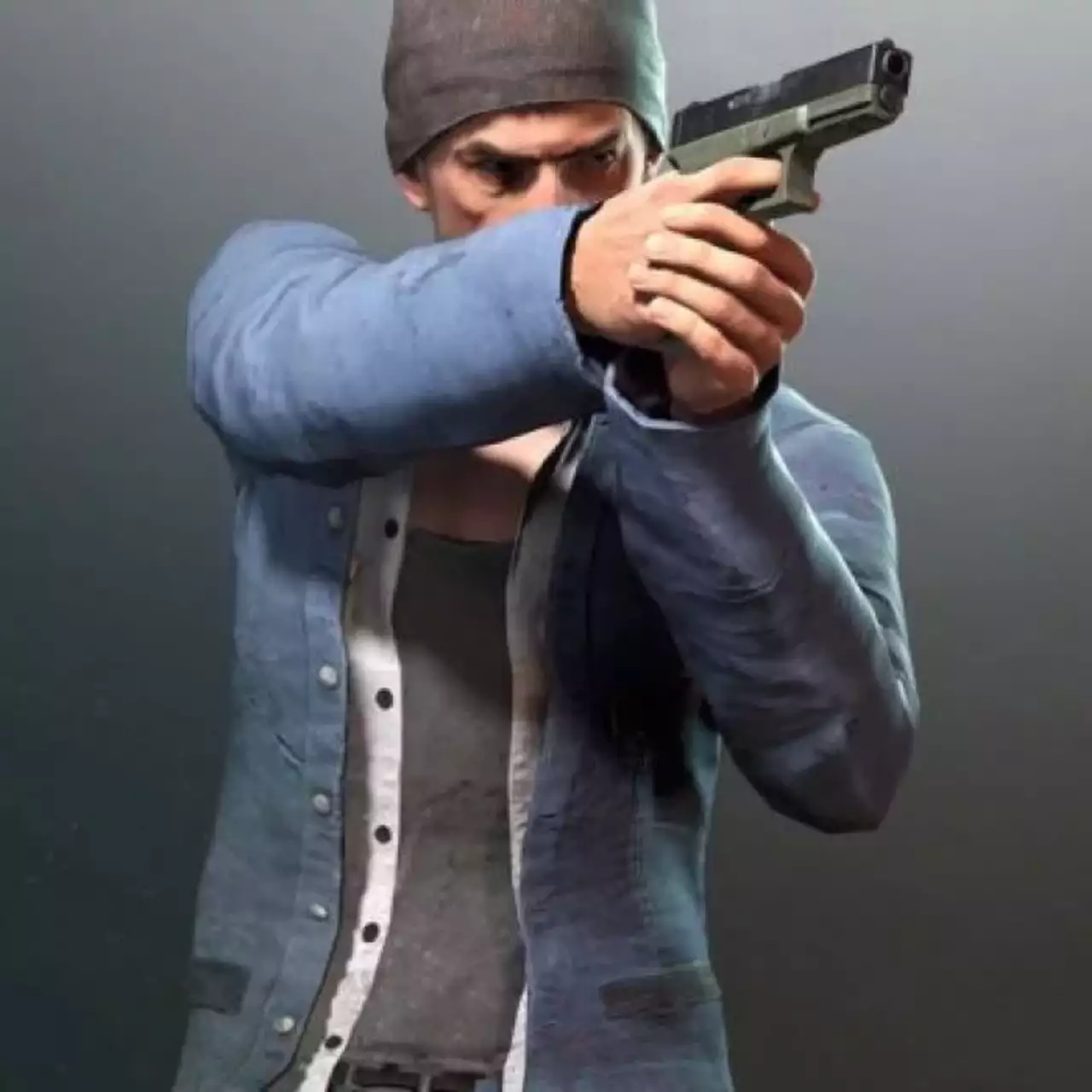В PUBG забанили множество игроков с драйвером AMD Radeon 18.9.1. Разработчики признали вину В PUBG забанили множество игроков с драйвером AMD Radeon 18.9.1. Разработчики признали вину