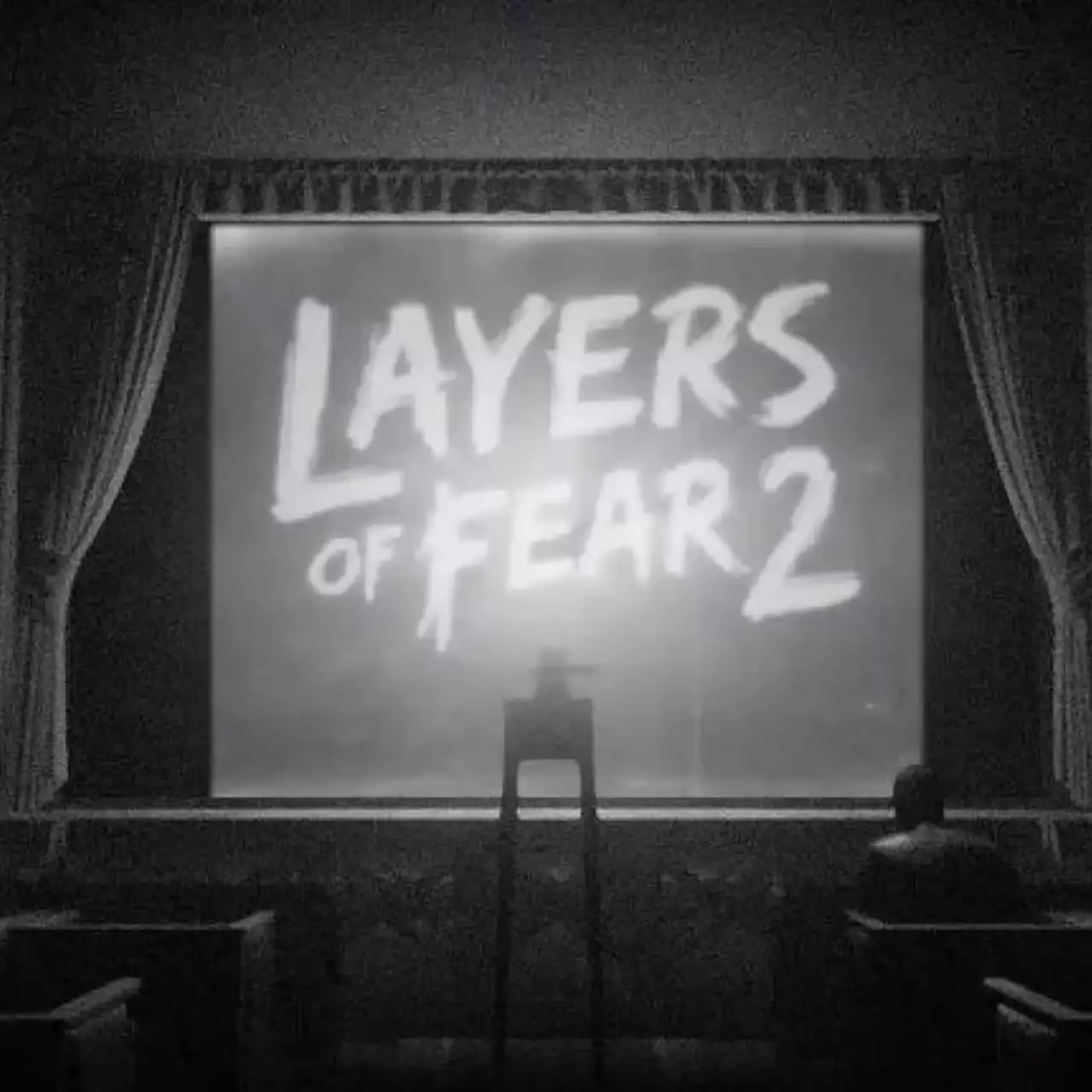 Анонсирована Layers of Fear 2 — продолжение атмосферного хоррора про безумного художника (трейлер) Анонсирована Layers of Fear 2 — продолжение атмосферного хоррора про безумного художника (трейлер)