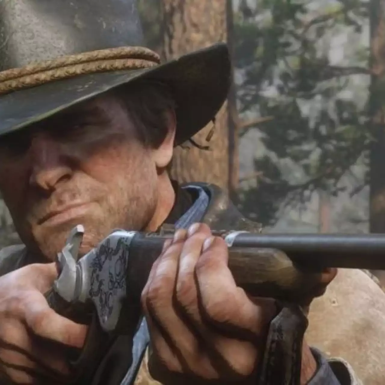 Первые ощущения от Red Dead Redemption 2 — стоит ли тратить 4000р на игру и покупать из-за нее консоль Первые ощущения от Red Dead Redemption 2 — стоит ли тратить 4000р на игру и покупать из-за нее консоль
