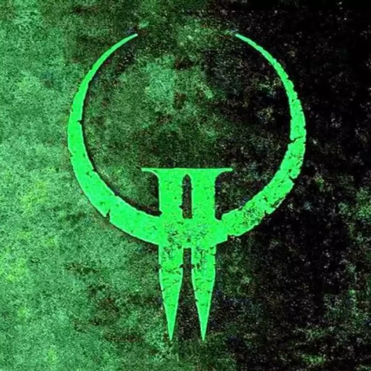 Посмотрите, как необычно выглядит Quake 2 с технологией RTX для улучшения графики — видео
