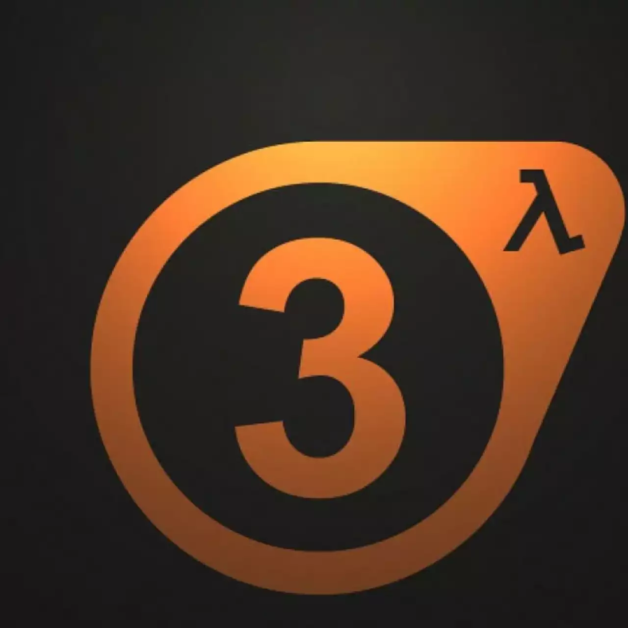 Демку фанатской Half-Life 3 по сценарию Valve уже можно скачать Демку фанатской Half-Life 3 по сценарию Valve уже можно скачать