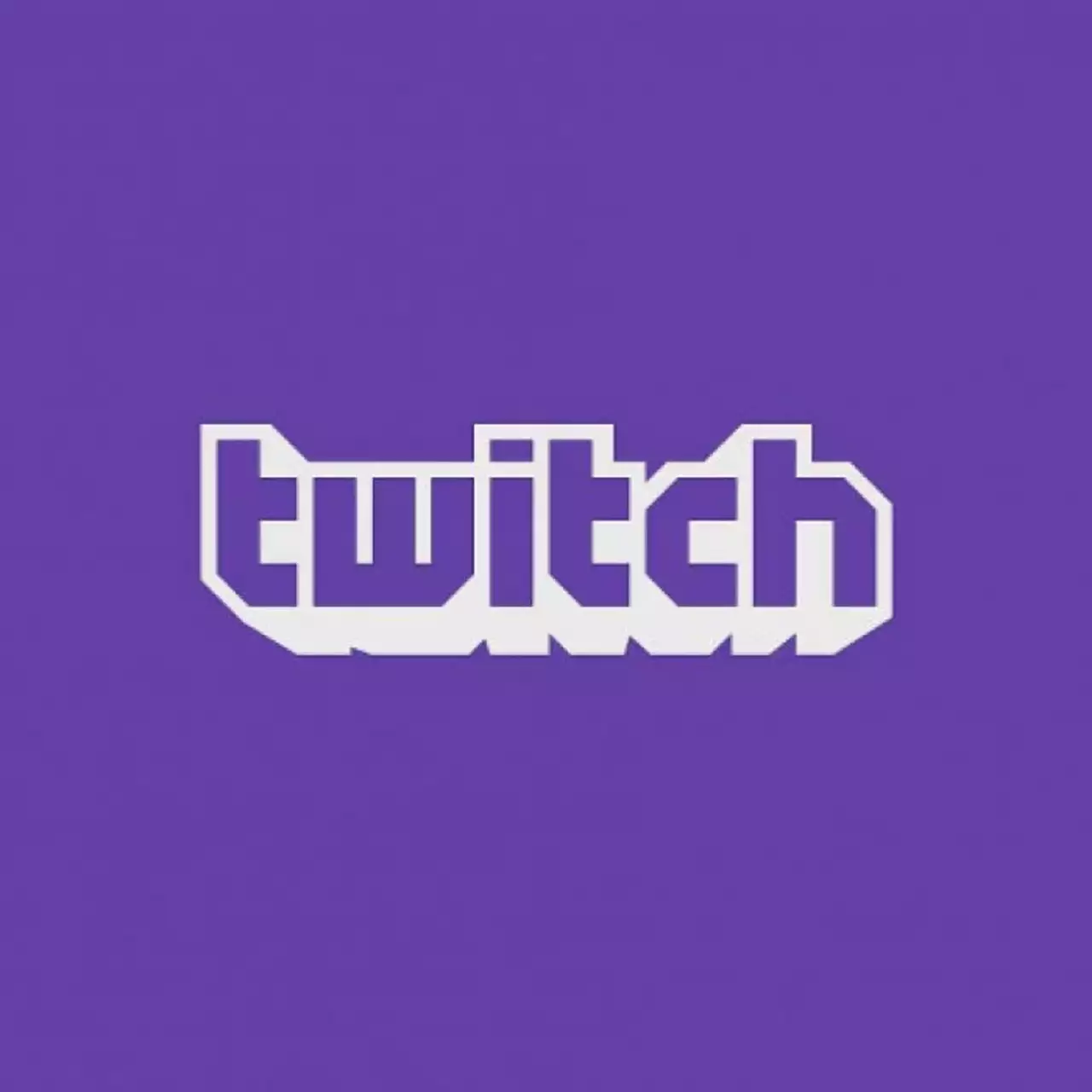 Twitch анонсировал караоке и функцию групповых трансляций