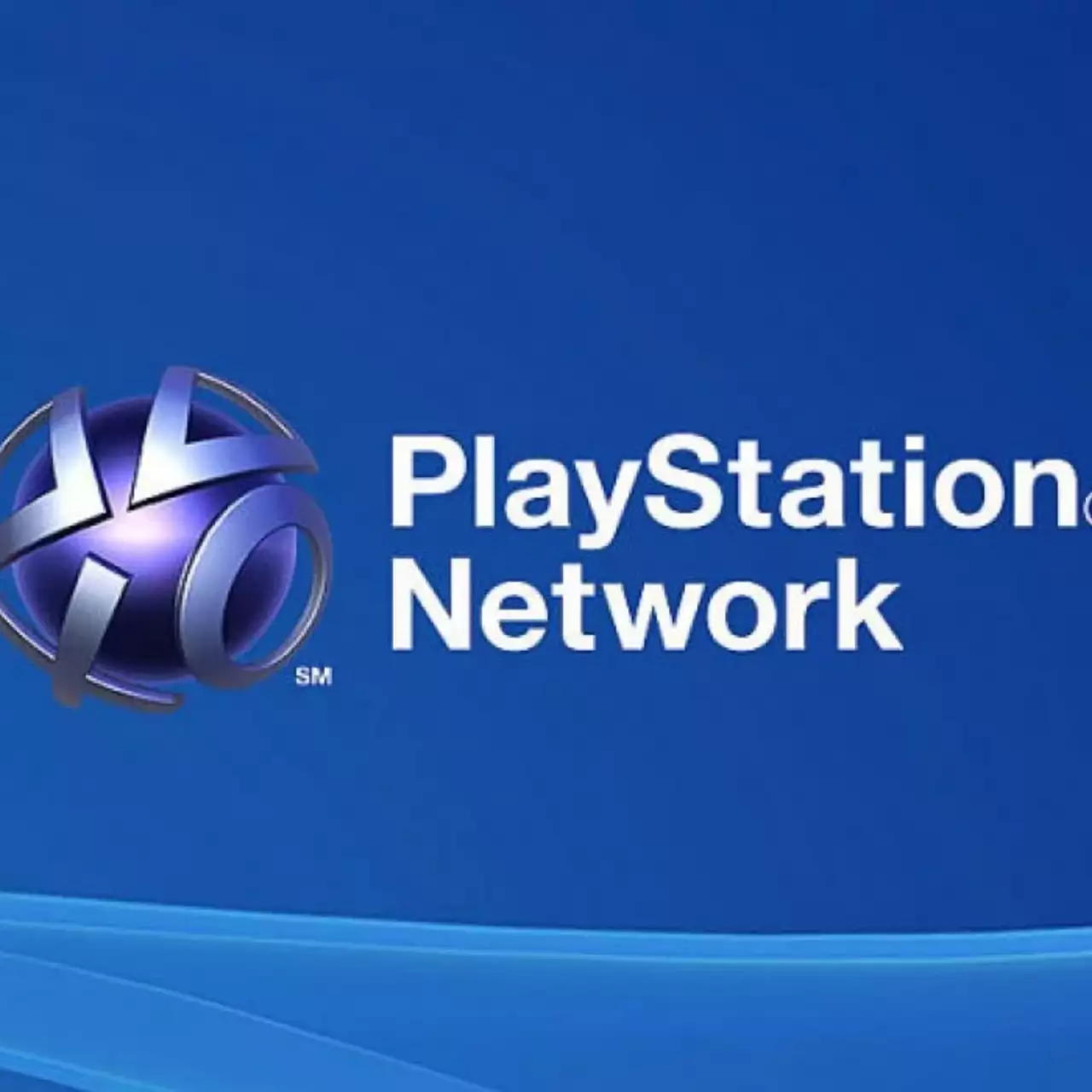 Долгожданная функция смены ника в PSN может лишить игрока всех DLC и сохранений Долгожданная функция смены ника в PSN может лишить игрока всех DLC и сохранений