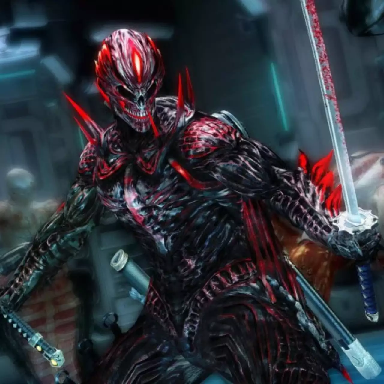 На эмуляторе Wii U для PC теперь нормально работают Ninja Gaiden 3, Bayonetta и еще 14 игр На эмуляторе Wii U для PC теперь нормально работают Ninja Gaiden 3, Bayonetta и еще 14 игр