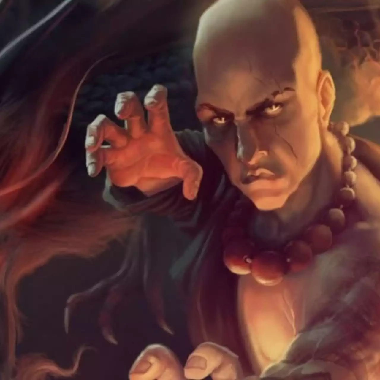 Ритм-файтинг One Finger Death Punch 2 выйдет в следующем году и будет скрывать в себе два секрета Ритм-файтинг One Finger Death Punch 2 выйдет в следующем году и будет скрывать в себе два секрета