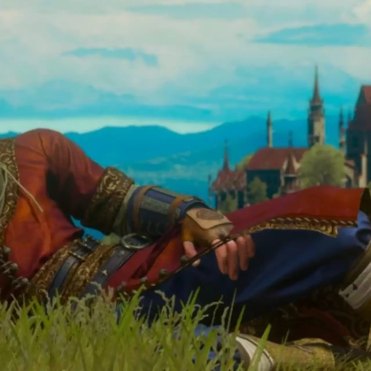 Драйвер 416.64 для видеокарт Nvidia улучшил The Witcher 3, Far Cry 5, Shadow of the Tomb Raider и Monster Hunter: World Драйвер 416.64 для видеокарт Nvidia улучшил The Witcher 3, Far Cry 5, Shadow of the Tomb Raider и Monster Hunter: World