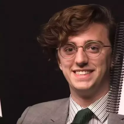 Журналист прочел все книги из Skyrim и умоляет игроков не делать так же — видео