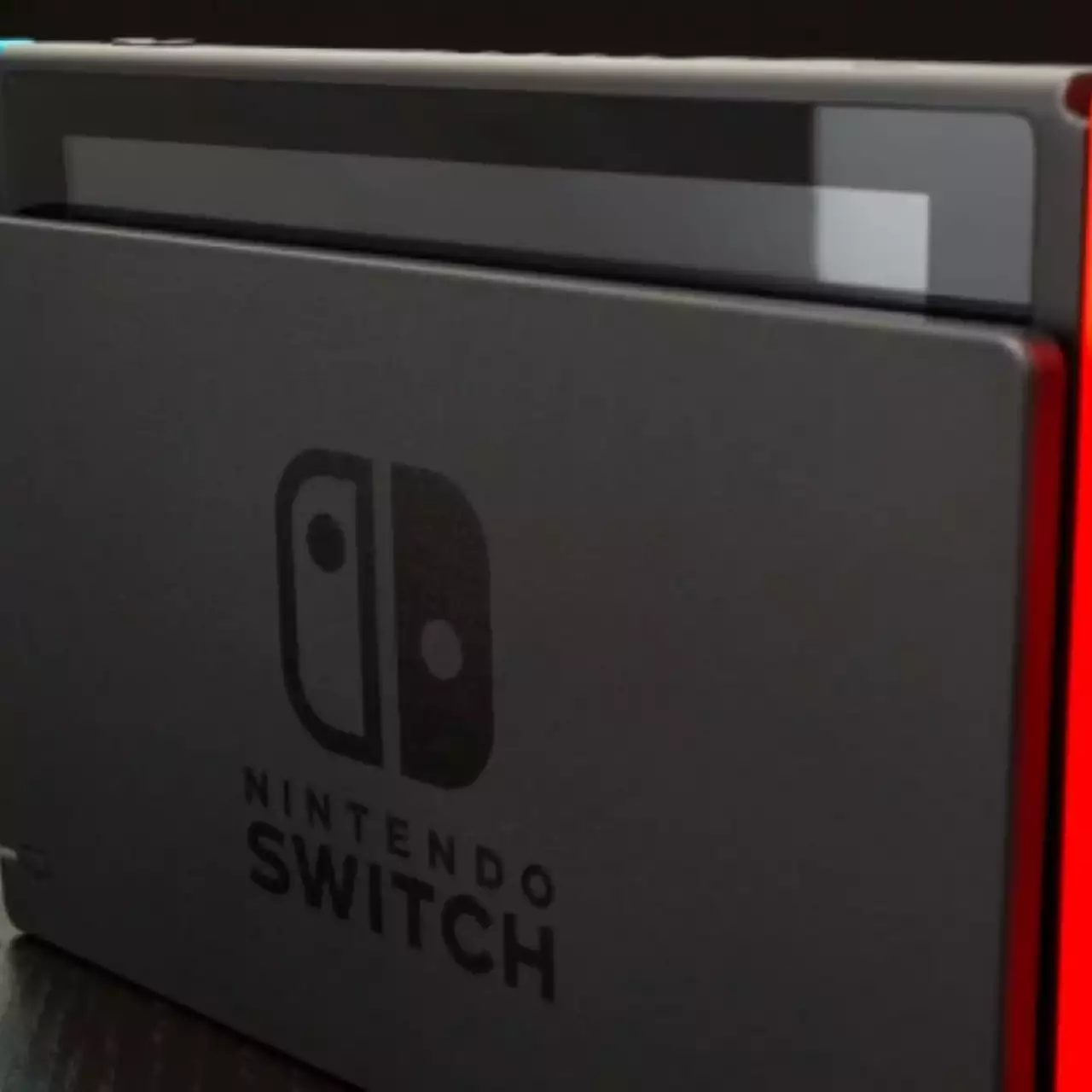 Для Nintendo Switch вышла прошивка 6.1.0, которая исправляет баги в онлайн-сервисе