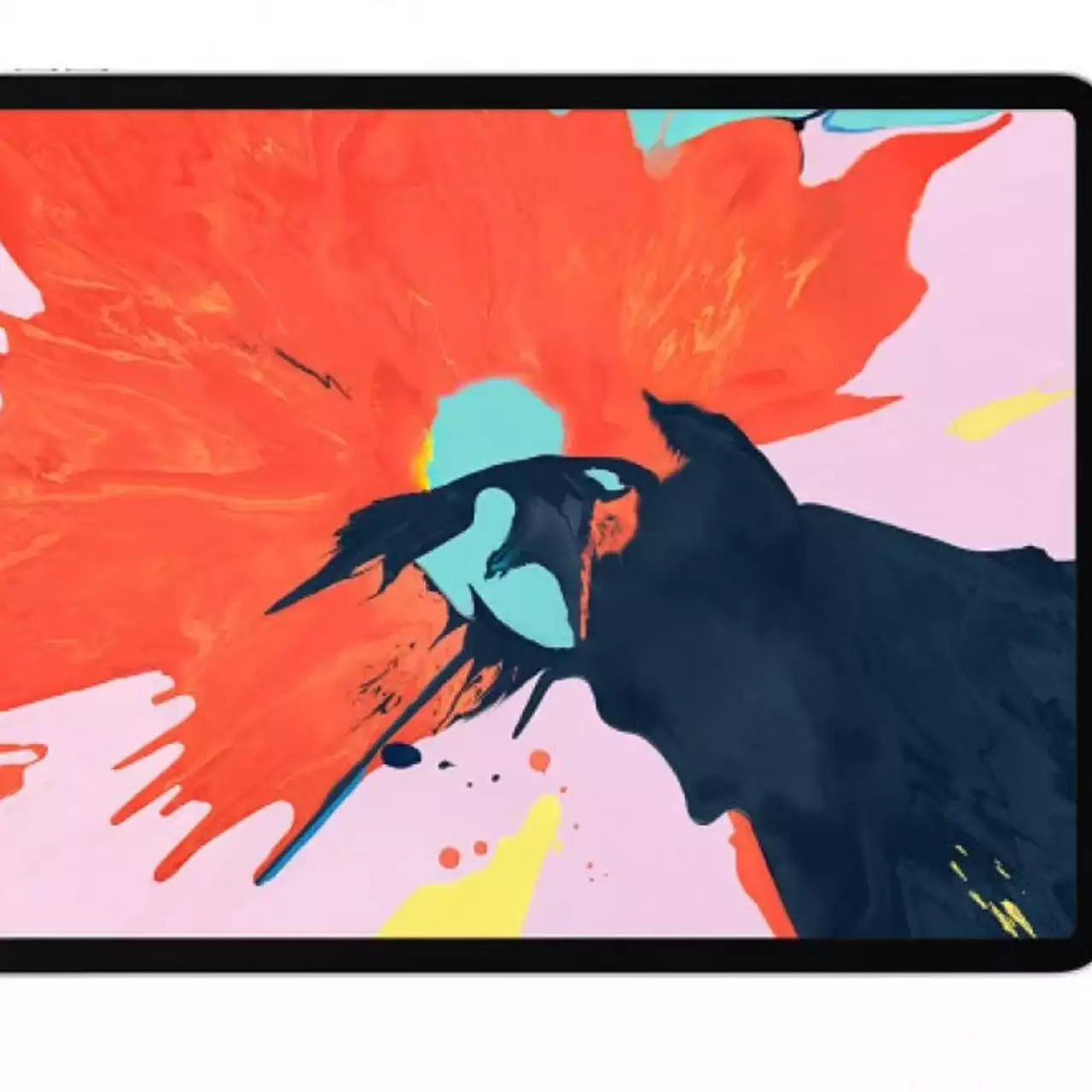 Apple анонсировала новый iPad Pro — почти безрамочный дисплей, USB-разъем и другие особенности Apple анонсировала новый iPad Pro — почти безрамочный дисплей, USB-разъем и другие особенности