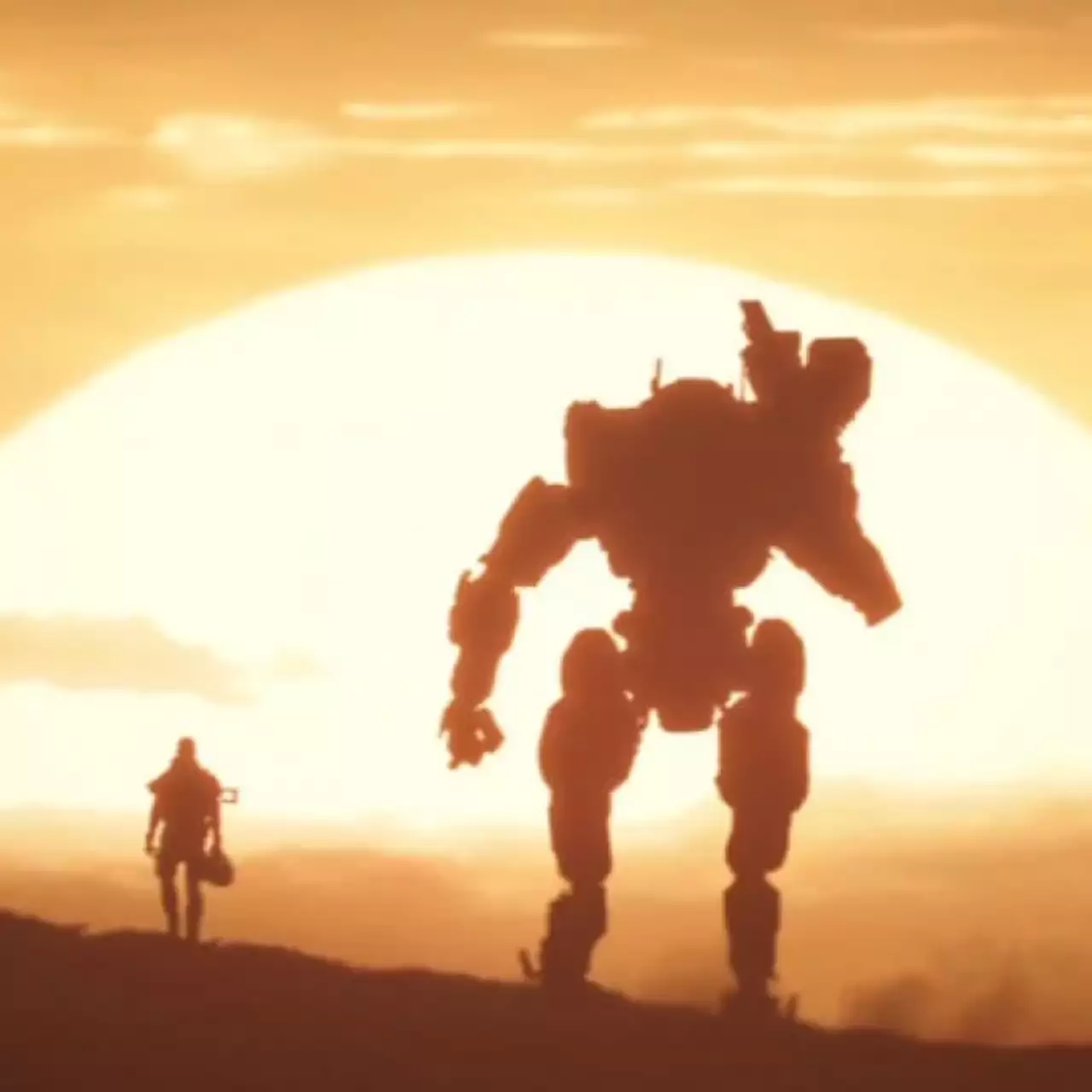 Titanfall 3 и новая игра по «Звездным войнам» могут выйти уже в 2019 Titanfall 3 и новая игра по «Звездным войнам» могут выйти уже в 2019