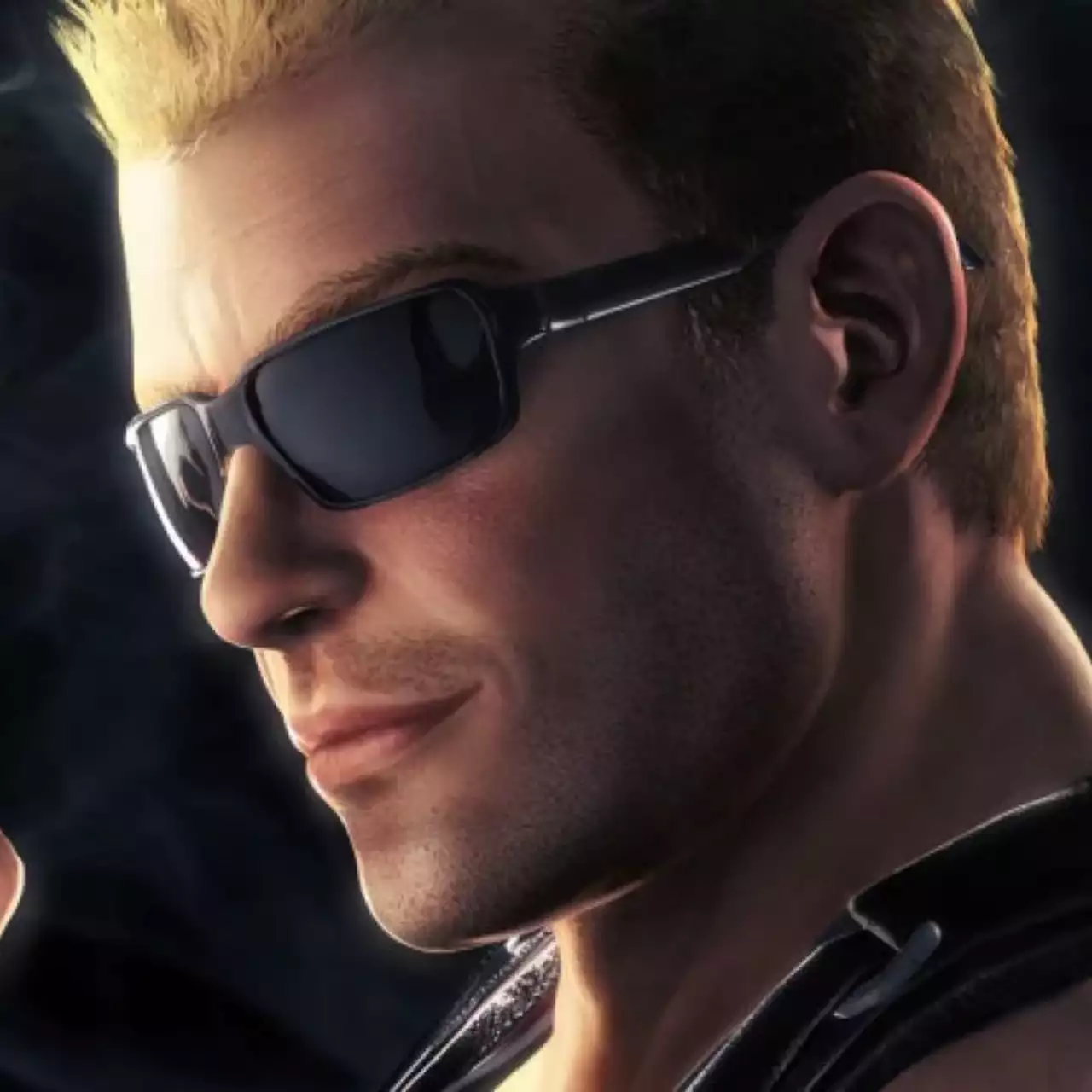 Посмотрите первый геймплей нового шутера от разработчиков Duke Nukem и Shadow Warrior Посмотрите первый геймплей нового шутера от разработчиков Duke Nukem и Shadow Warrior