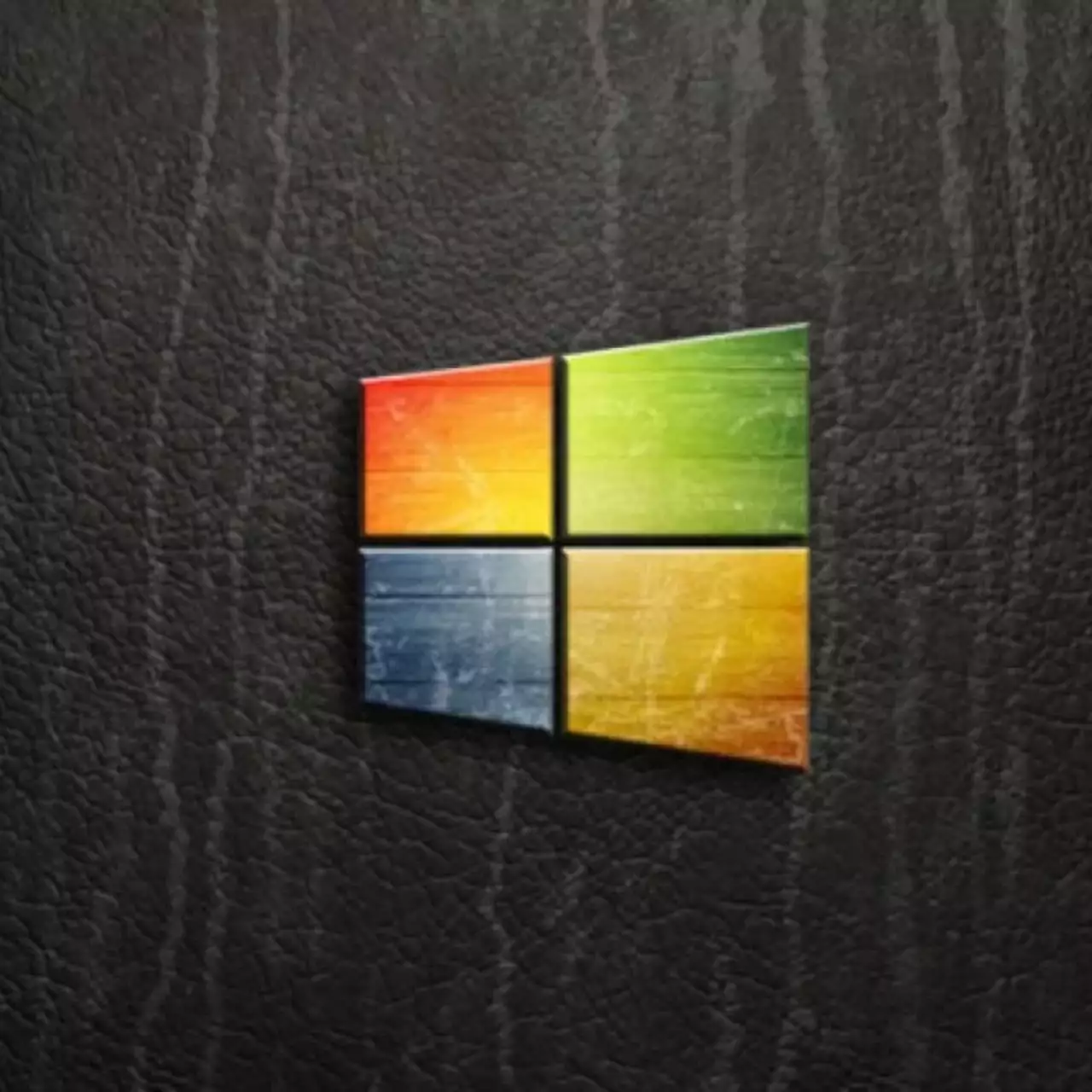 Следующее обновление для Windows 10 позволит мгновенно удалять встроенные программы Следующее обновление для Windows 10 позволит мгновенно удалять встроенные программы