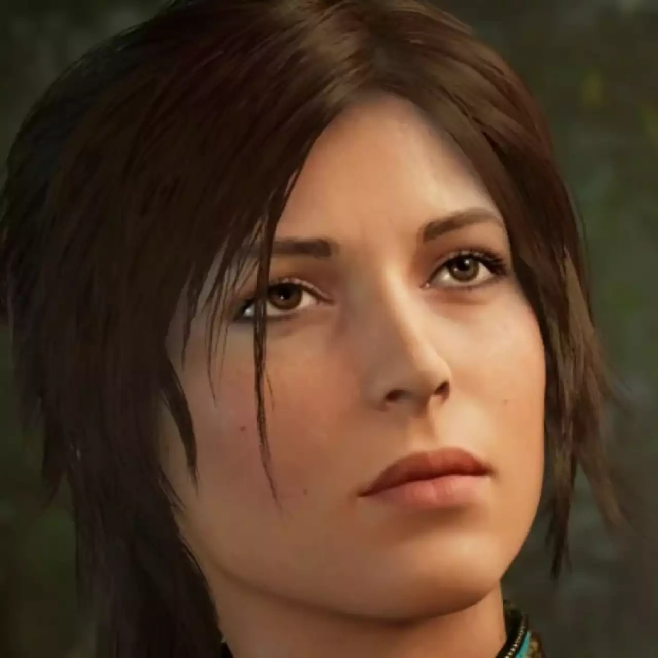 Для Shadow of the Tomb Raider вышел патч, который делает врагов умнее и исправляет ошибки