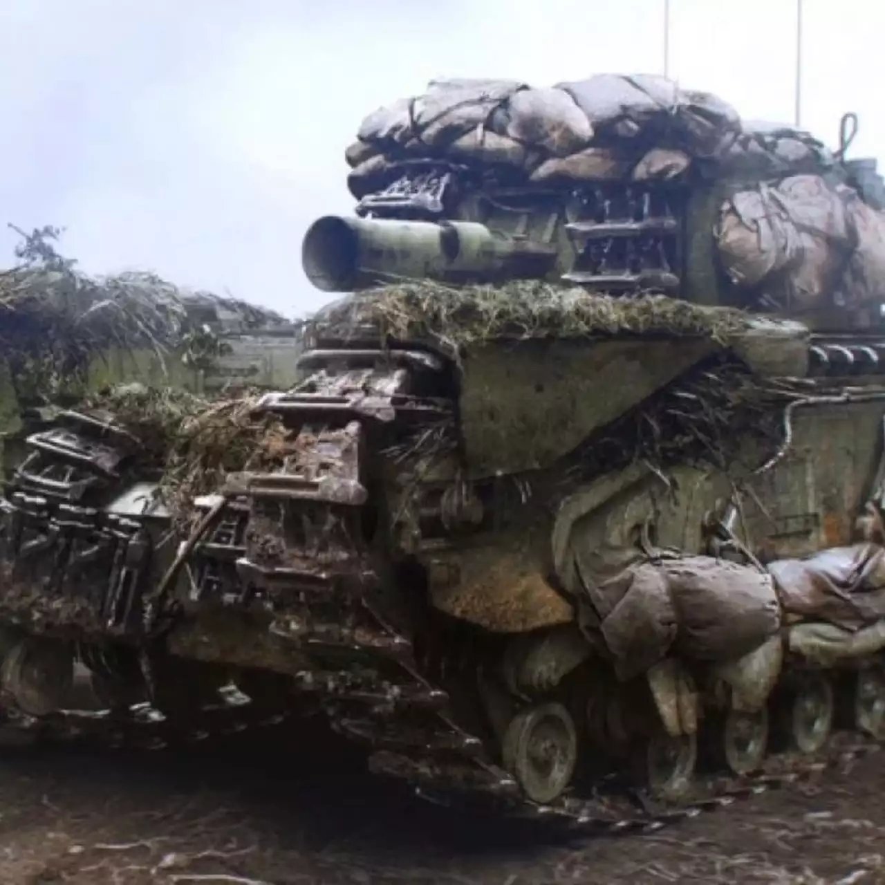 Стало известно, какой компьютер нужен для максимальной графики в Battlefield 5 — системные требования Стало известно, какой компьютер нужен для максимальной графики в Battlefield 5 — системные требования