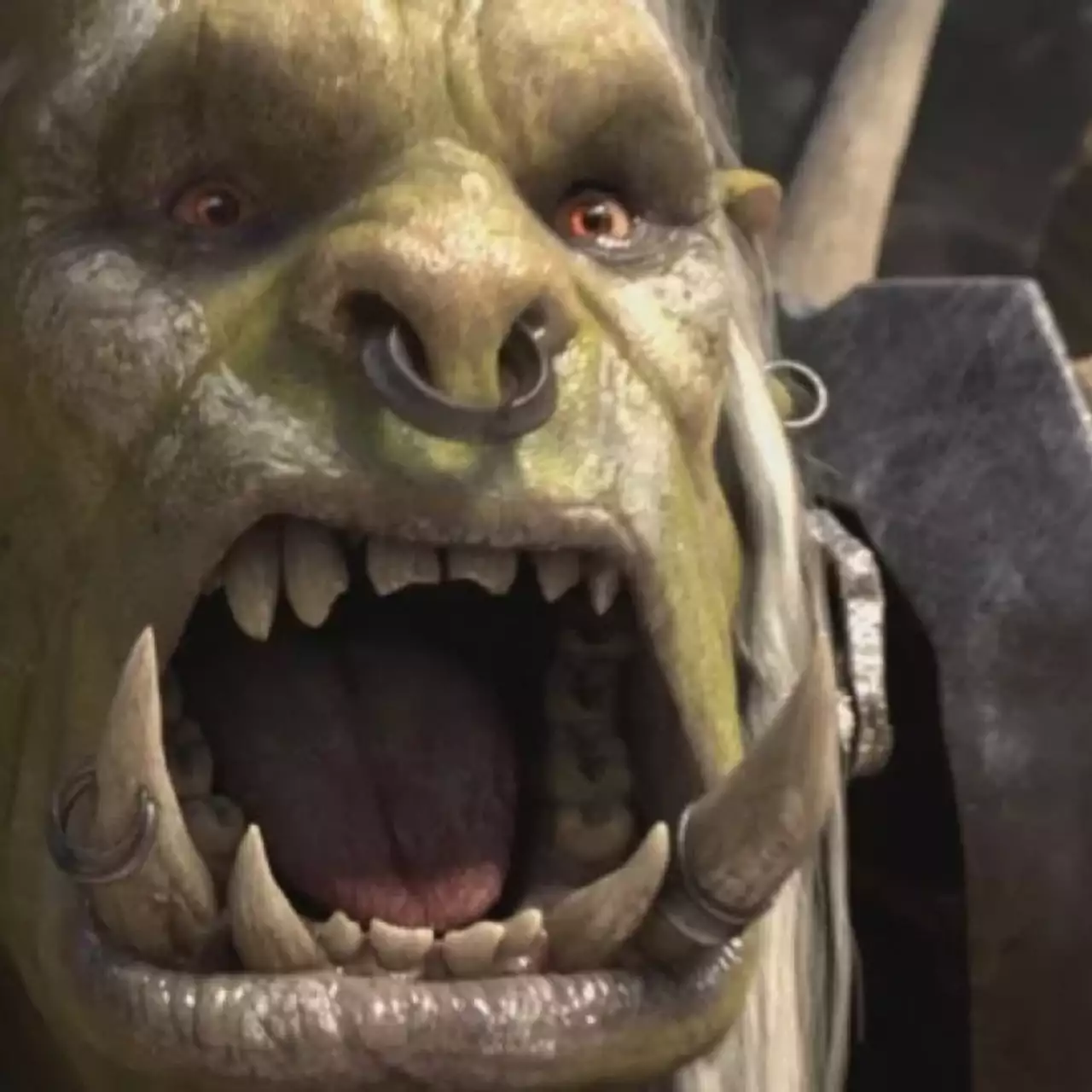 World of Warcraft: Battle for Azeroth вдохновила российских рэперов на баттл — видео World of Warcraft: Battle for Azeroth вдохновила российских рэперов на баттл — видео