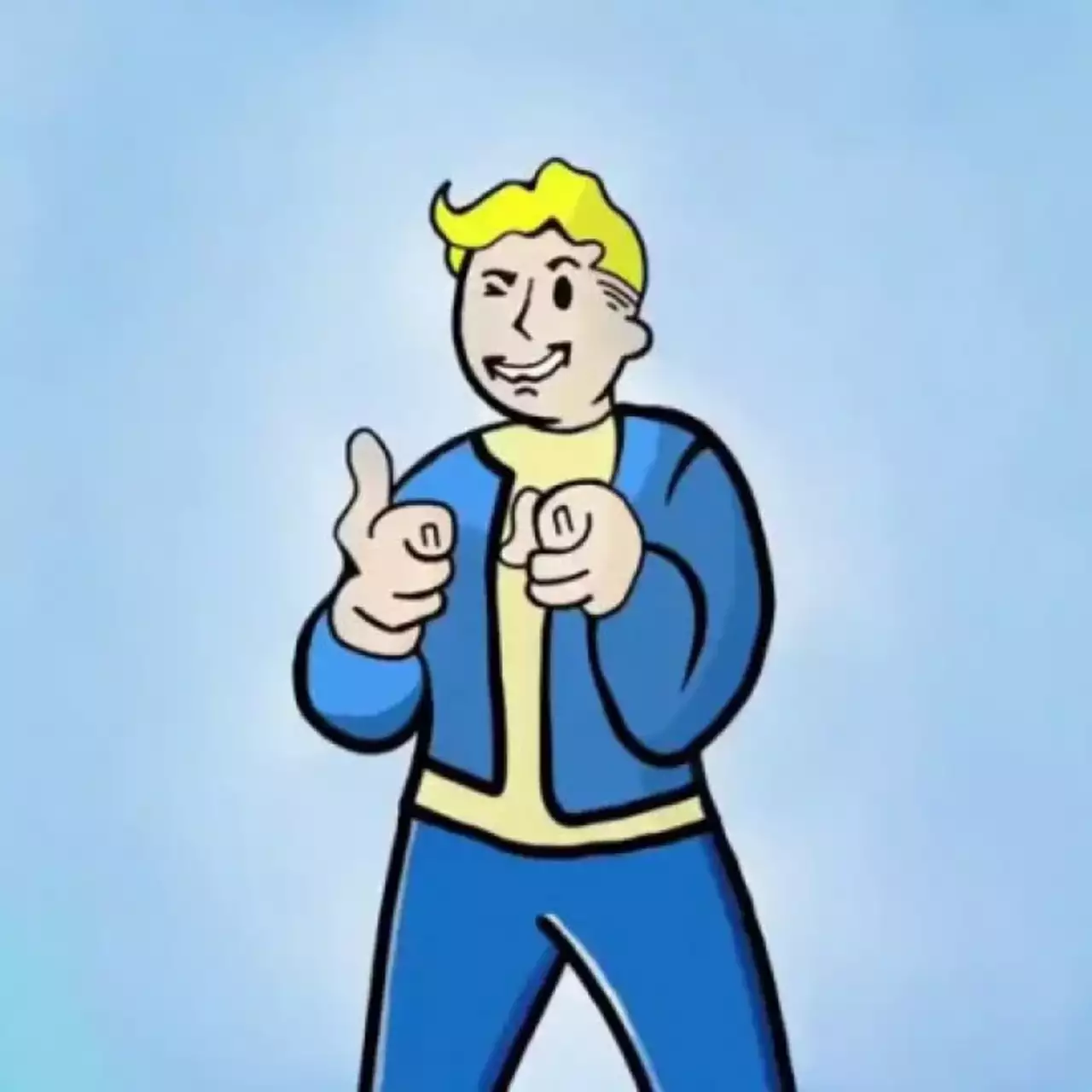 Новые проблемы в Fallout 76 — геймеры с мощными ПК быстрее бегают, чем обладатели слабого железа Новые проблемы в Fallout 76 — геймеры с мощными ПК быстрее бегают, чем обладатели слабого железа