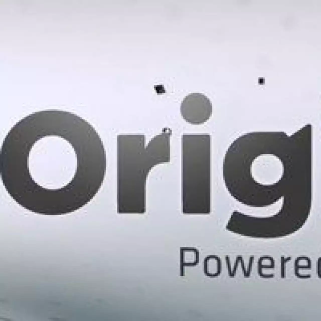 Дэвид Де Мартини рассказал об успехах сервиса Origin
