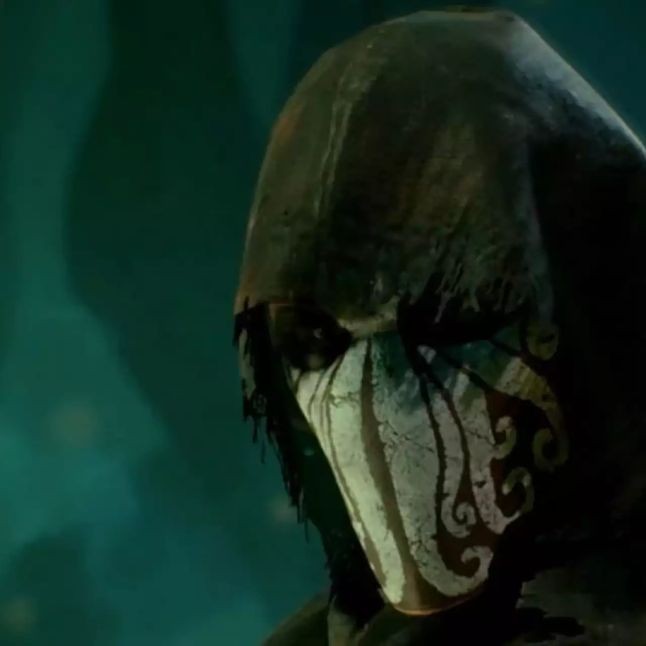 Как решить головоломку с глобусом в Call of Cthulhu и получить достижение «Блистательный ум» (A brilliant mind) — подробное прохождение