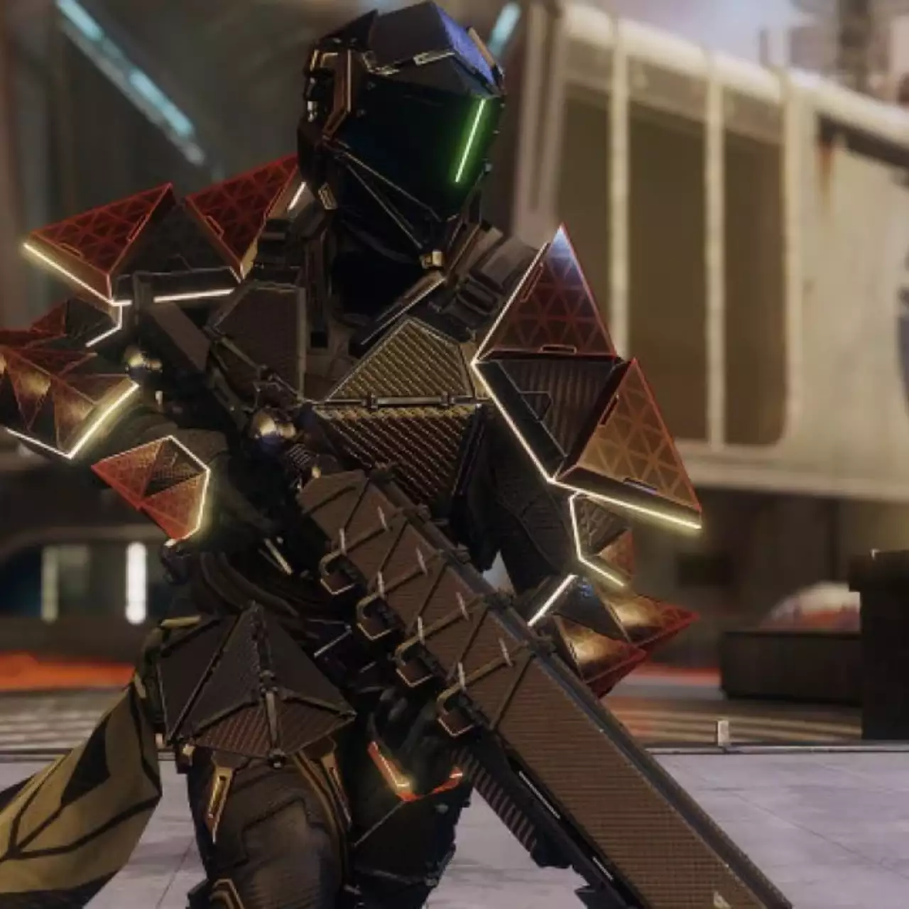 Халява: Destiny 2 для ПК стала бесплатной
