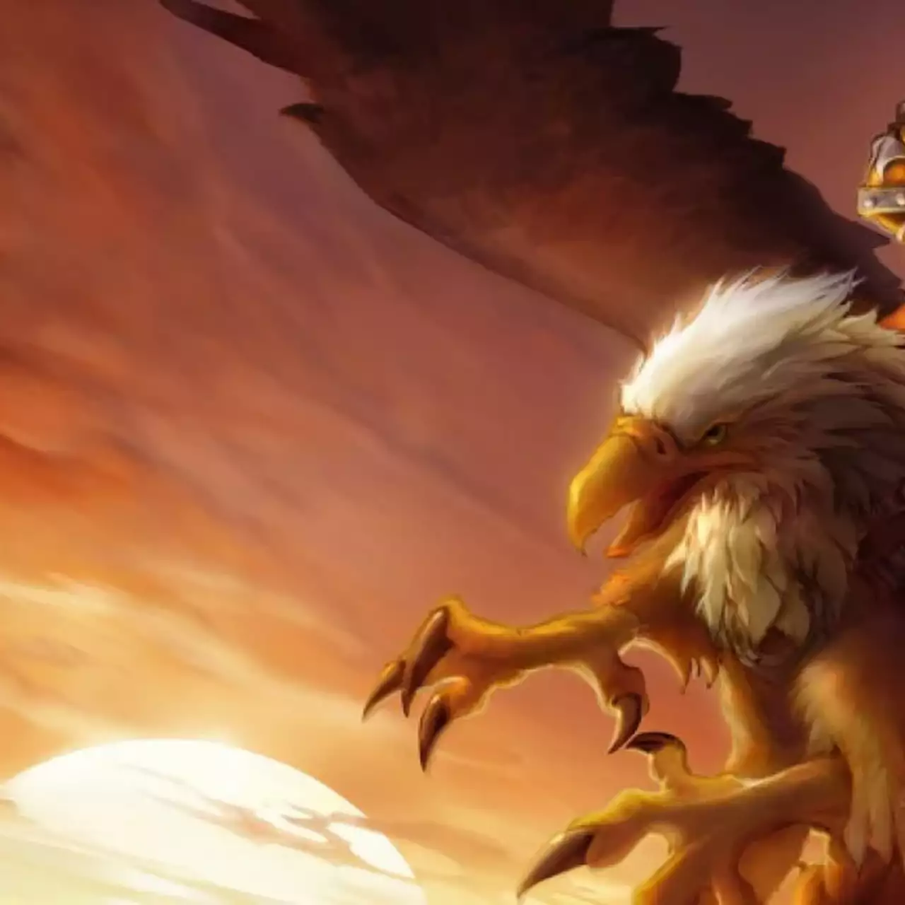 Blizzard объявила дату выхода World of Warcraft Classic Blizzard объявила дату выхода World of Warcraft Classic
