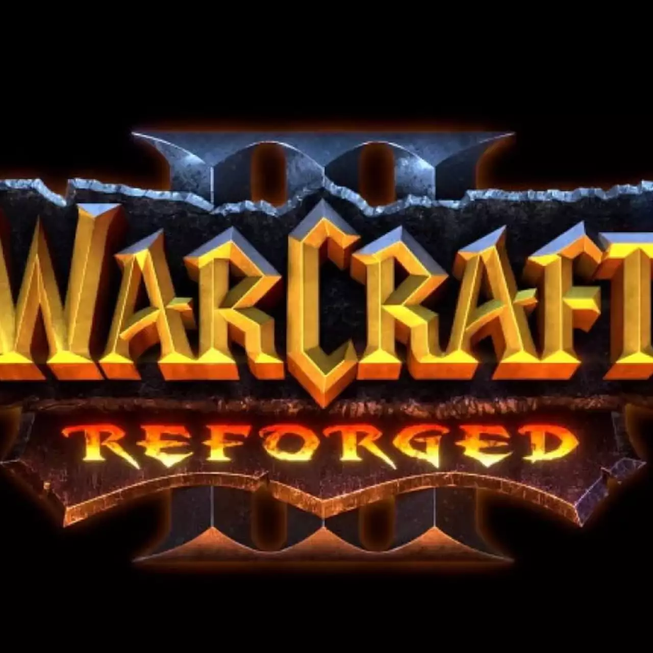 Анонсирована Warcraft 3: Reforged — ремастер легендарной игры