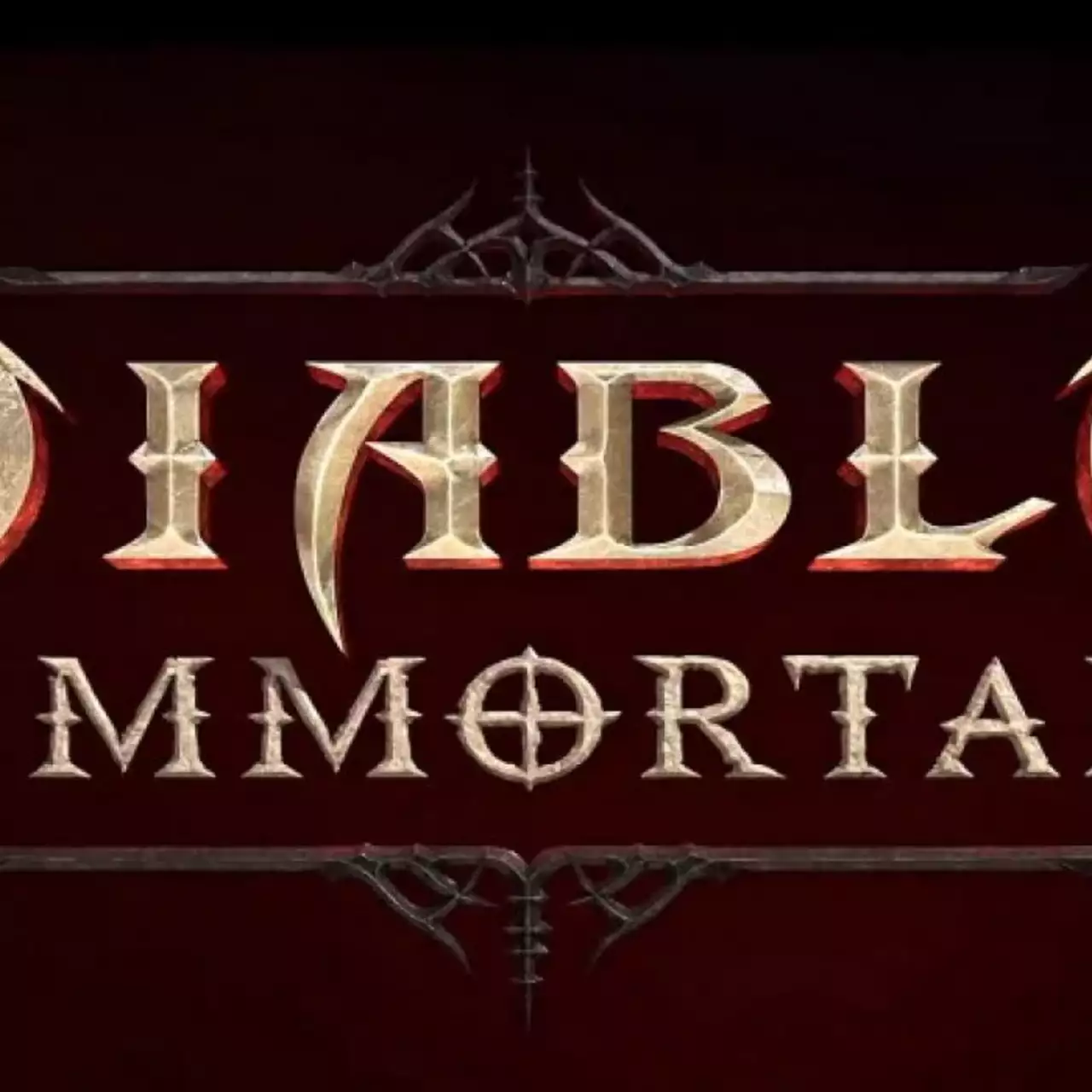 Анонсирована новая Diablo — трейлер Анонсирована новая Diablo — трейлер