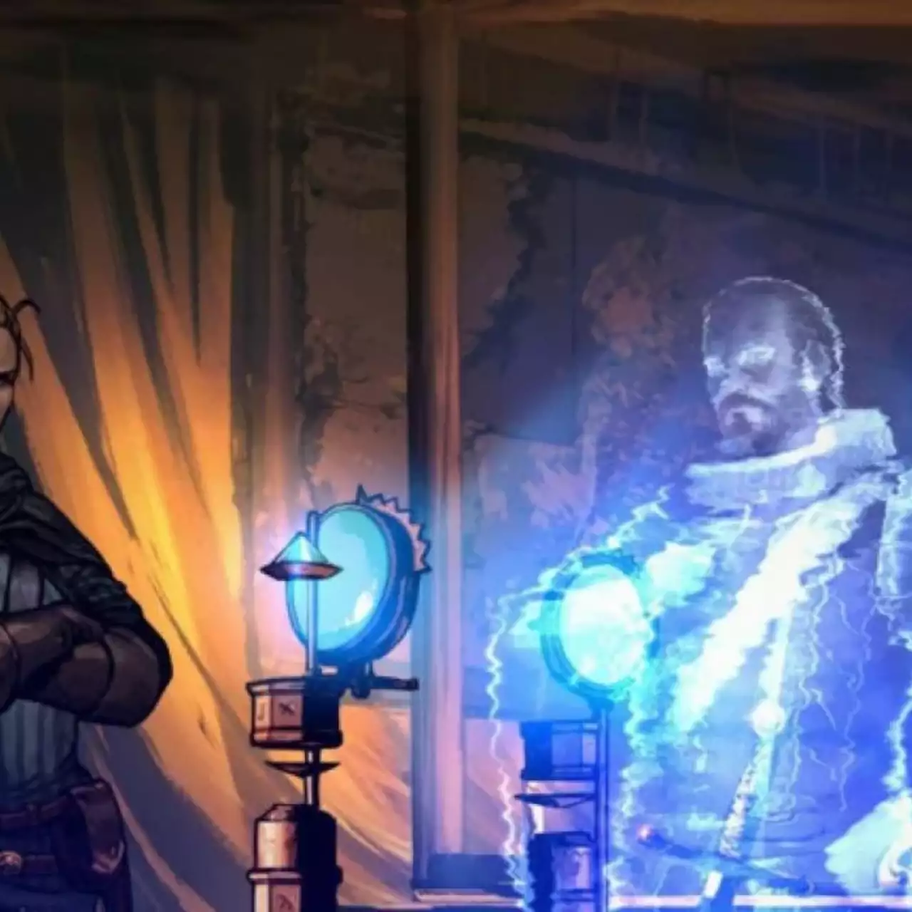 Где найти все 9 сундуков с сокровищами в Аэдирне из Thronebreaker: The Witcher Tales — гайд и карта сокровищ Где найти все 9 сундуков с сокровищами в Аэдирне из Thronebreaker: The Witcher Tales — гайд и карта сокровищ
