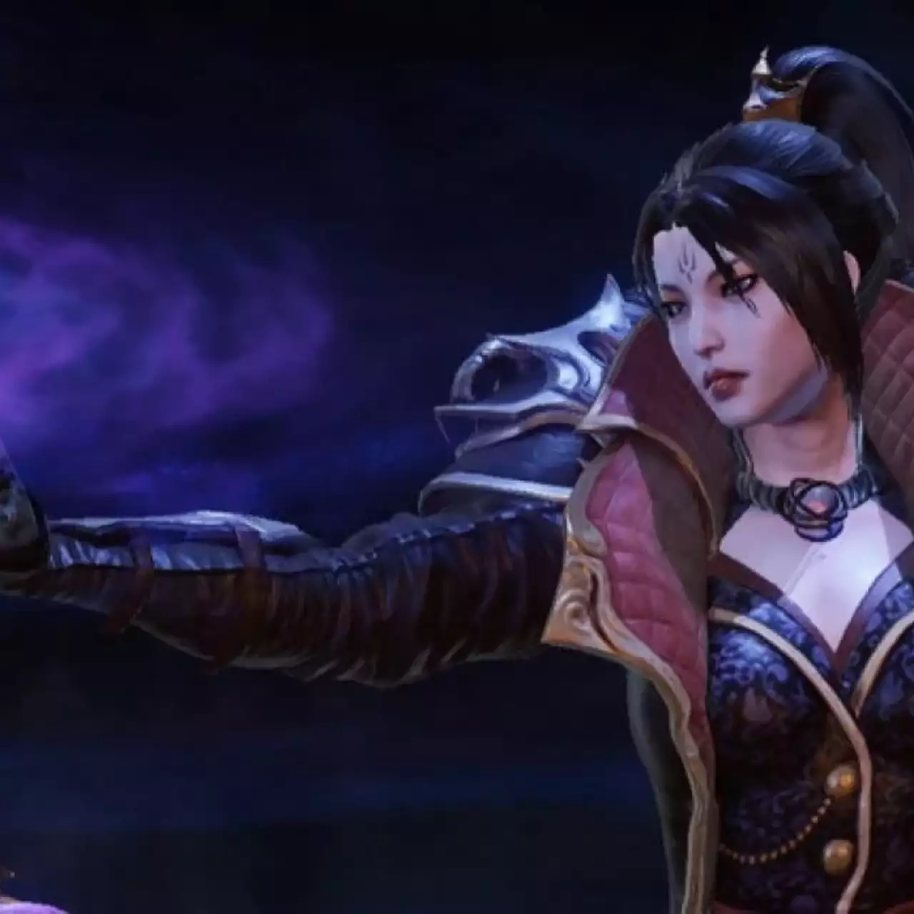 Blizzard перезаливает трейлеры Diablo Immortal и удаляет комментарии, пытаясь «скрыть» гнев фанатов Blizzard перезаливает трейлеры Diablo Immortal и удаляет комментарии, пытаясь «скрыть» гнев фанатов