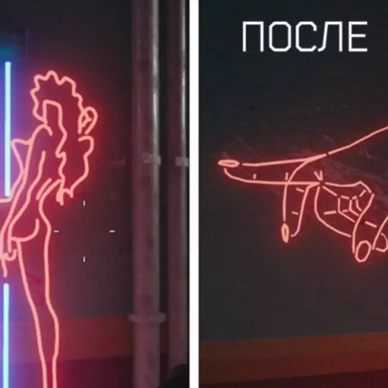 Rainbow Six Siege подвергнется цензуре! Из игры удалят игровые автоматы, черепа и «сексуальный контент»