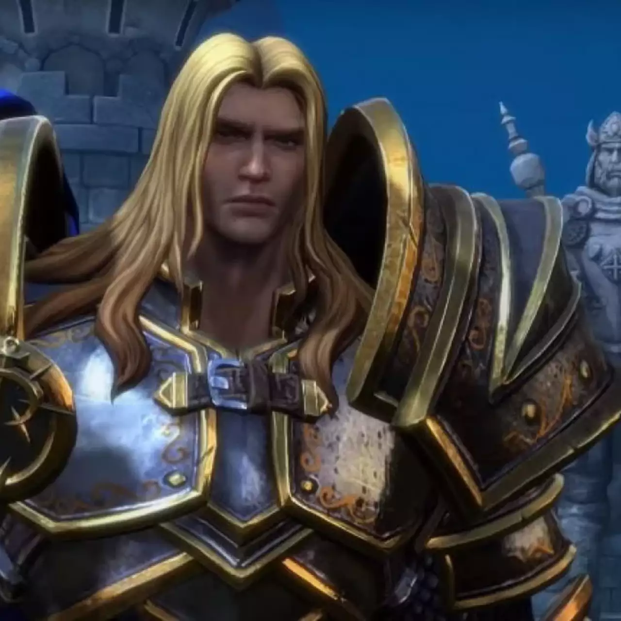 Владельцы Warcraft 3: Reforged смогут играть во все существующие «кастомки» из Warcraft 3
