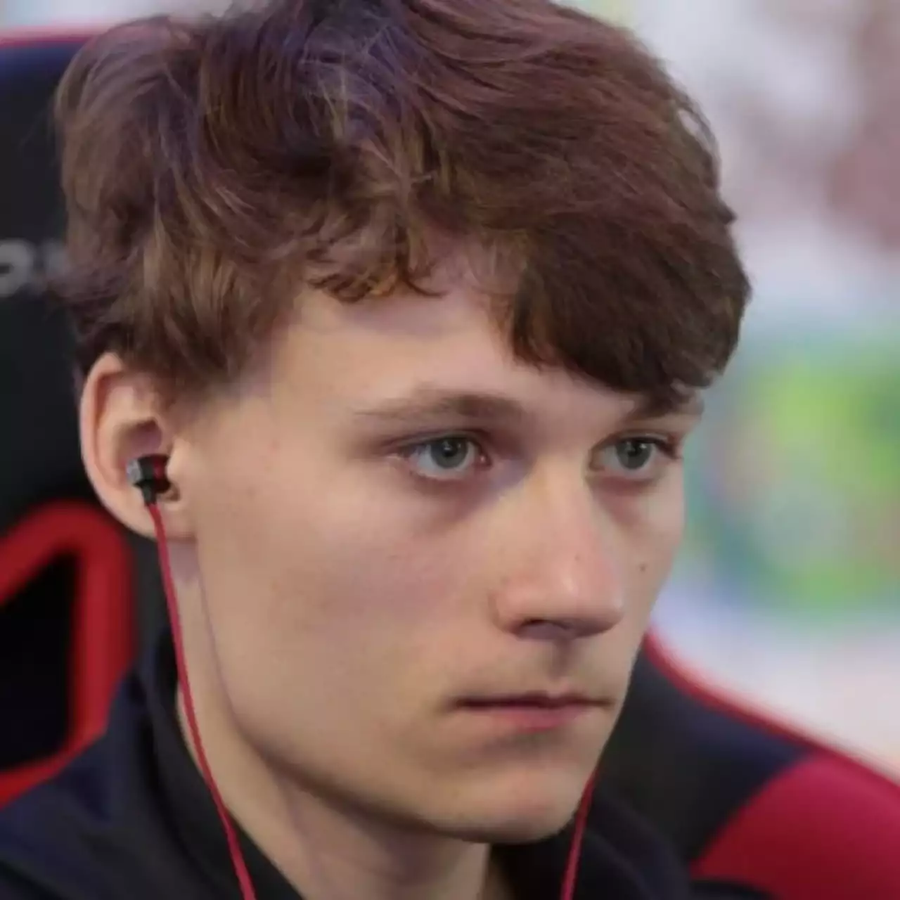 Новым чемпионом мира по Starcraft стал игрок не из Кореи. Впервые в истории!
