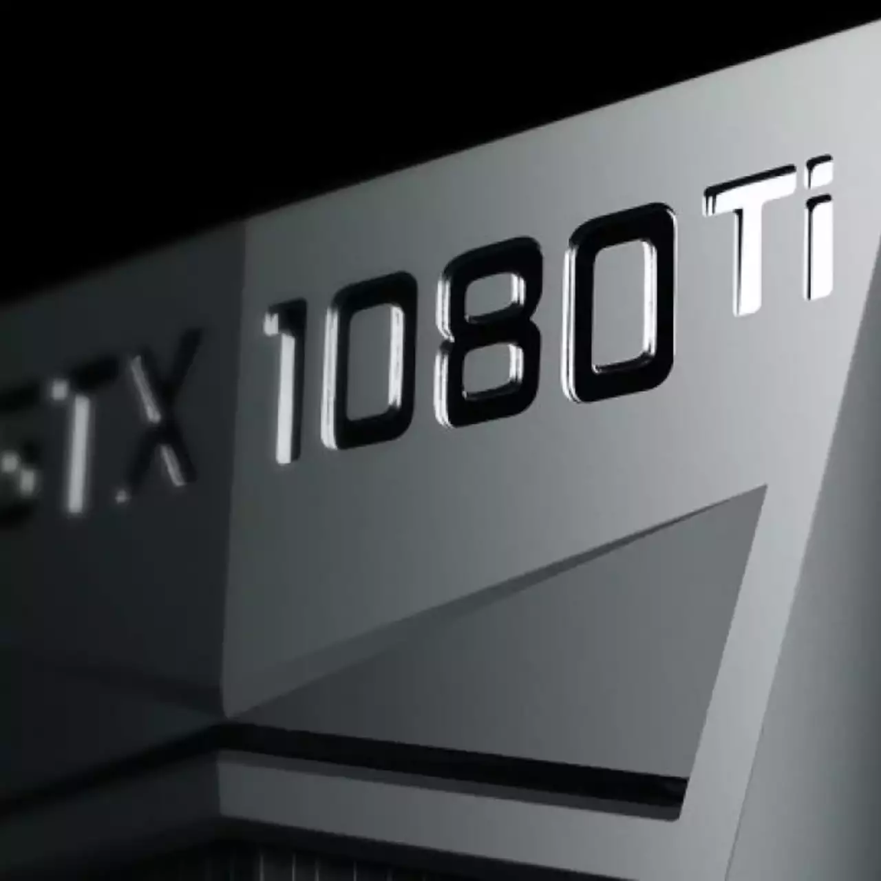 Nvidia GTX 1080Ti сняли с производства. Скоро видеокарту нельзя будет купить